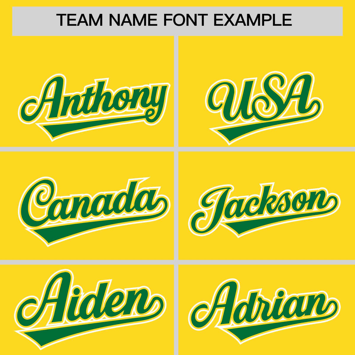 Custom Gold Graffiti Pattern Personalized Multicolored Flames Print Authentic Baseball Jersey