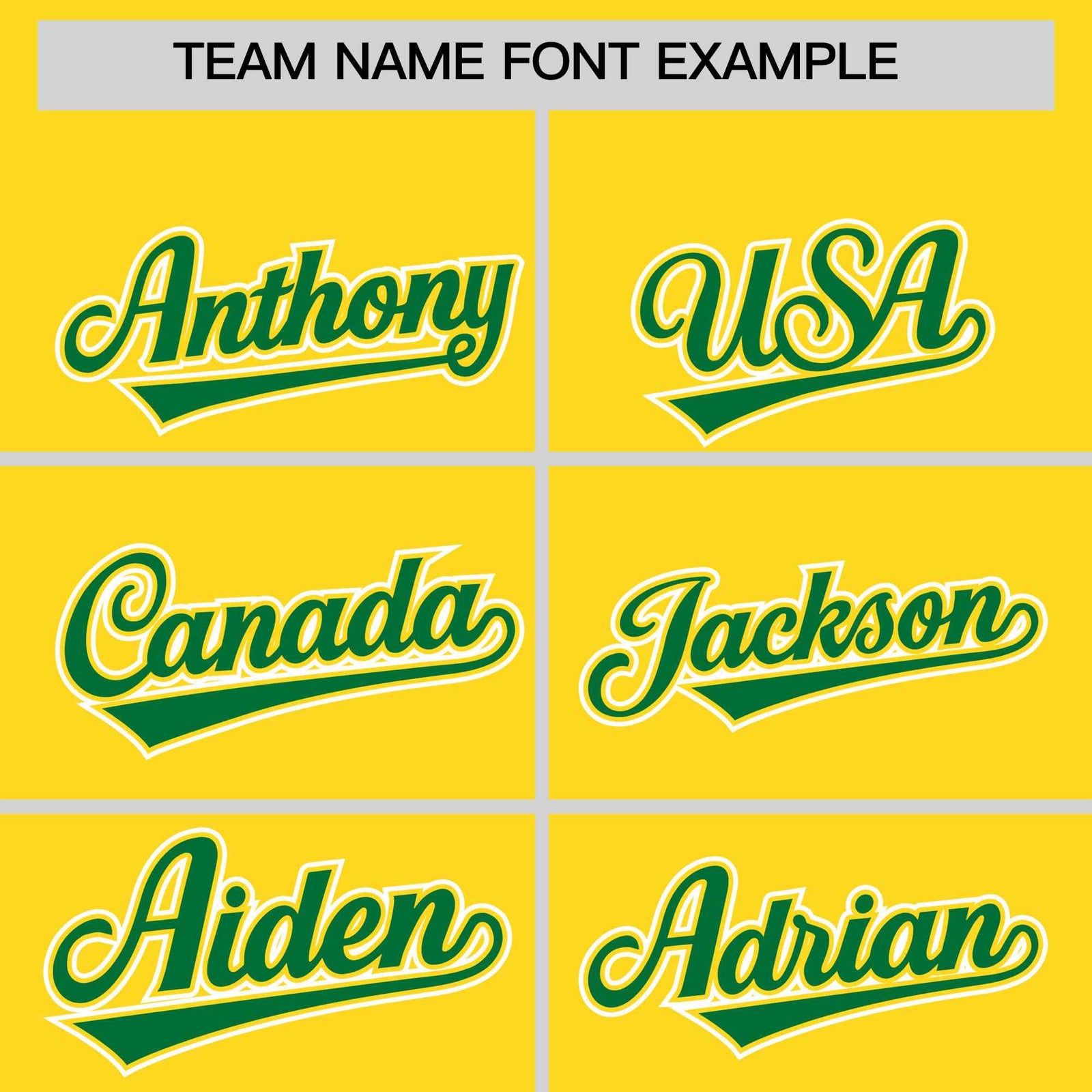 Custom Gold Graffiti Pattern Personalized Multicolored Flames Print Authentic Baseball Jersey