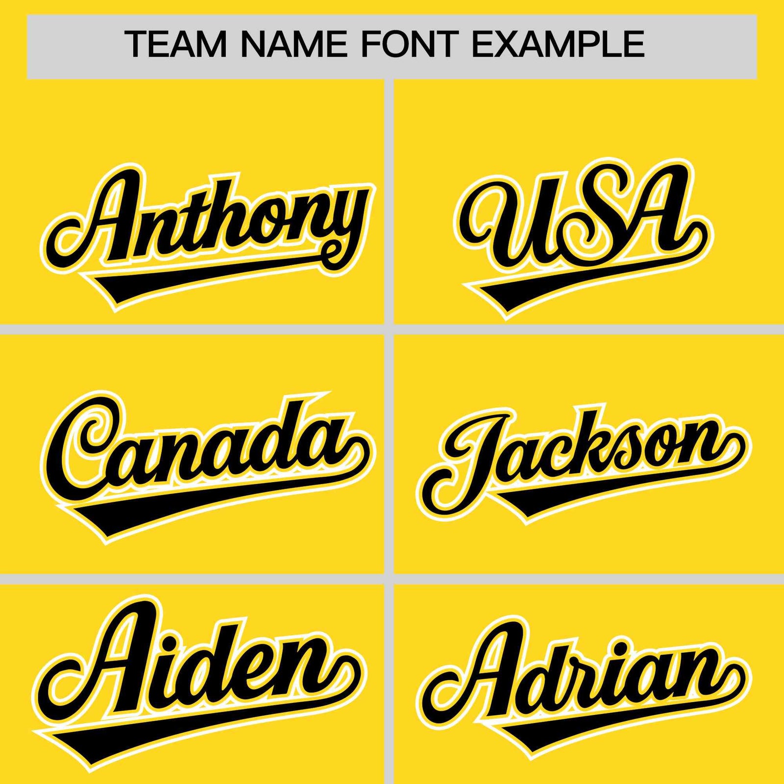 Custom Gold Graffiti Pattern Personalized Multicolored Flames Print Authentic Baseball Jersey