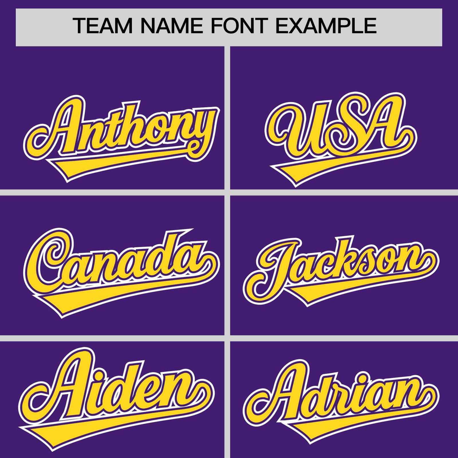 Custom Purple Graffiti Pattern Personalized Multicolored Flames Print Authentic Baseball Jersey