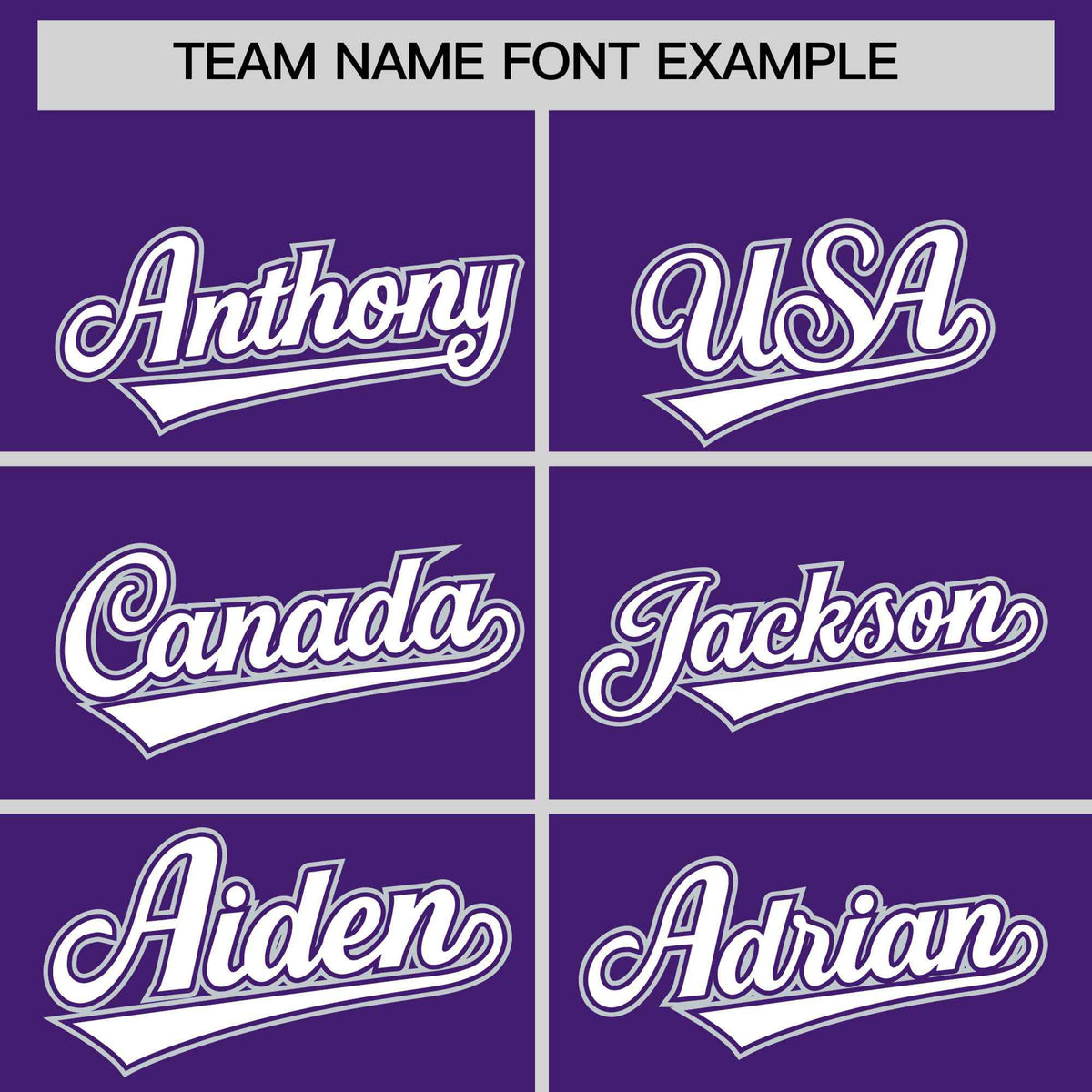 Custom Purple Graffiti Pattern Personalized Multicolored Flames Print Authentic Baseball Jersey