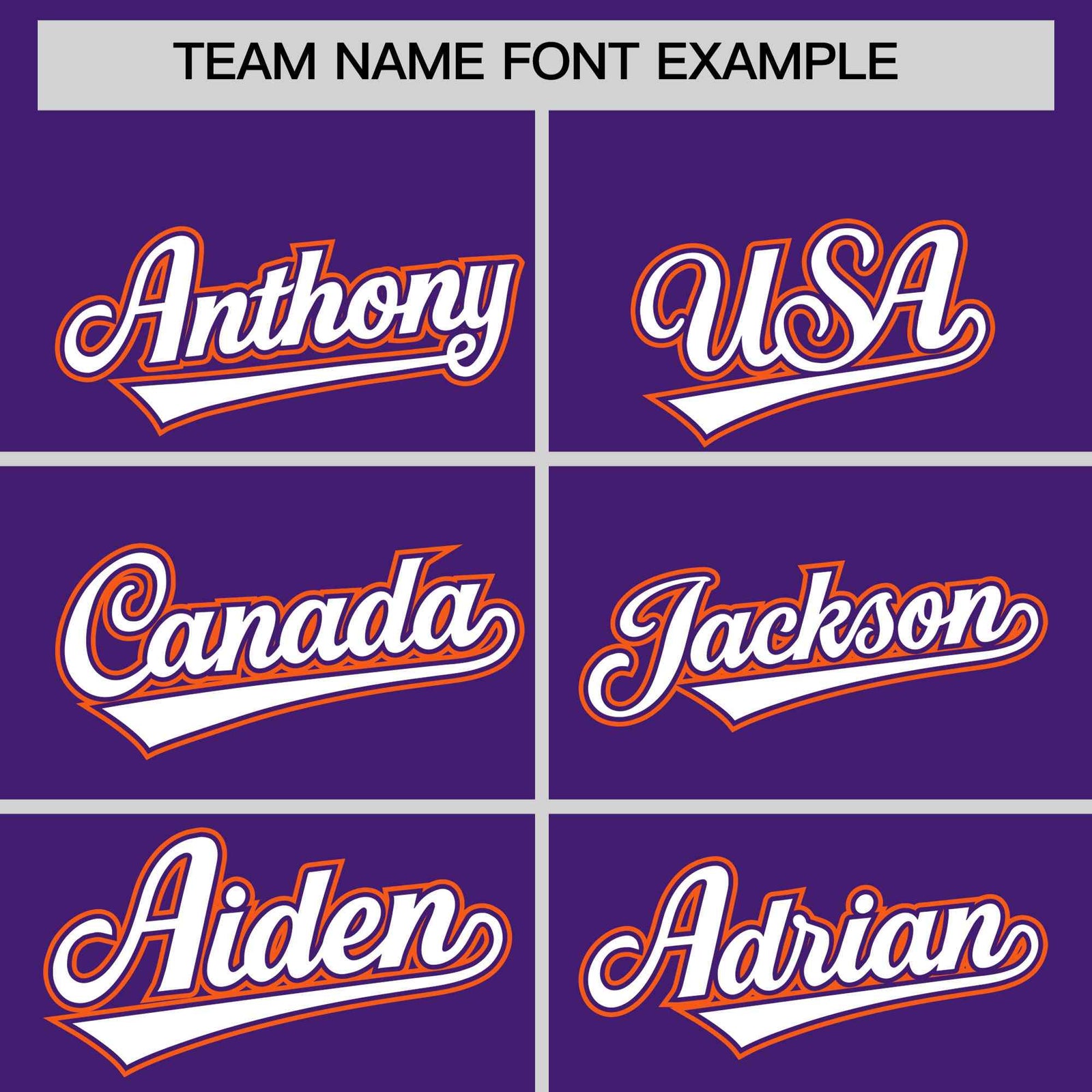 Custom Purple Graffiti Pattern Personalized Multicolored Flames Print Authentic Baseball Jersey