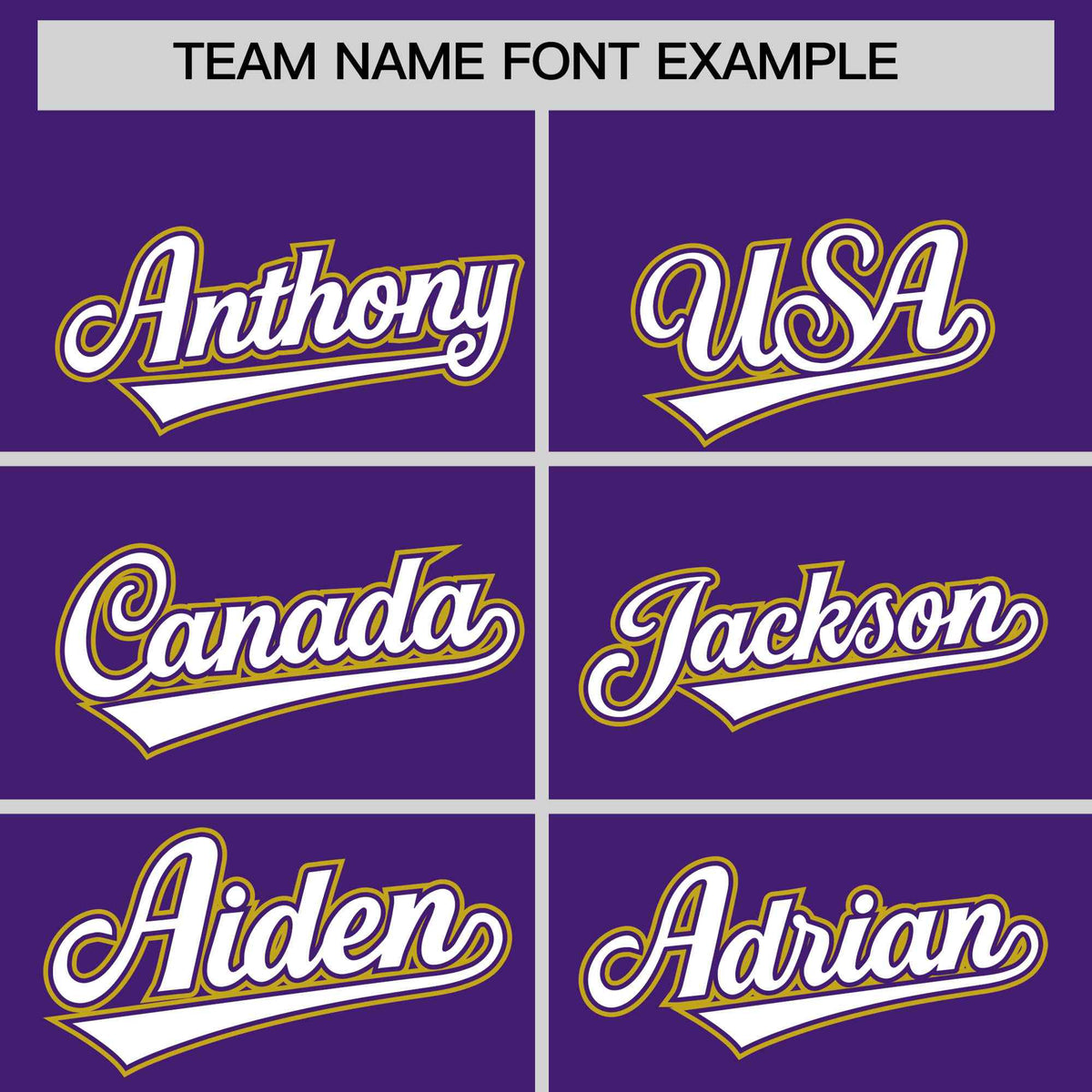 Custom Purple Graffiti Pattern Personalized Multicolored Flames Print Authentic Baseball Jersey