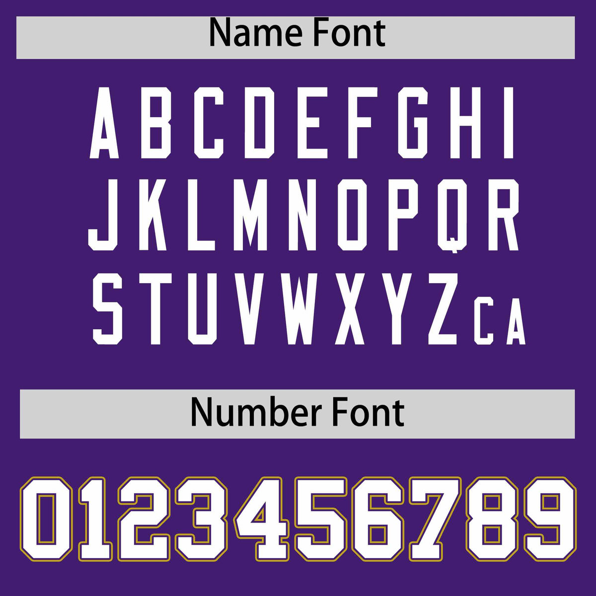 Custom Purple Graffiti Pattern Personalized Multicolored Flames Print Authentic Baseball Jersey