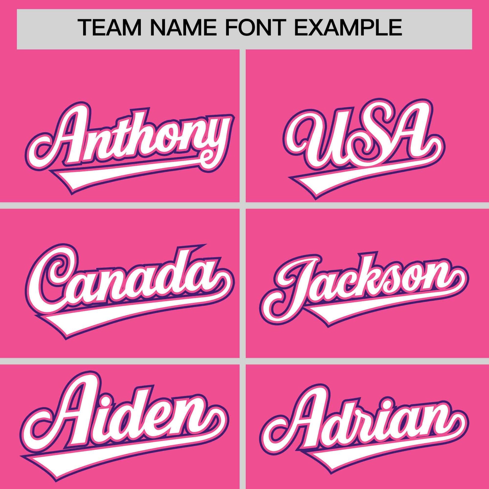 Custom Pink Graffiti Pattern Personalized Multicolored Flames Print Authentic Baseball Jersey