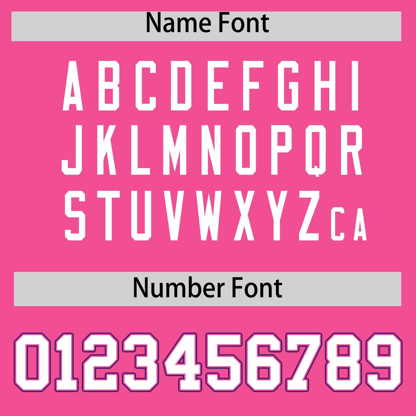 Custom Pink Graffiti Pattern Personalized Multicolored Flames Print Authentic Baseball Jersey
