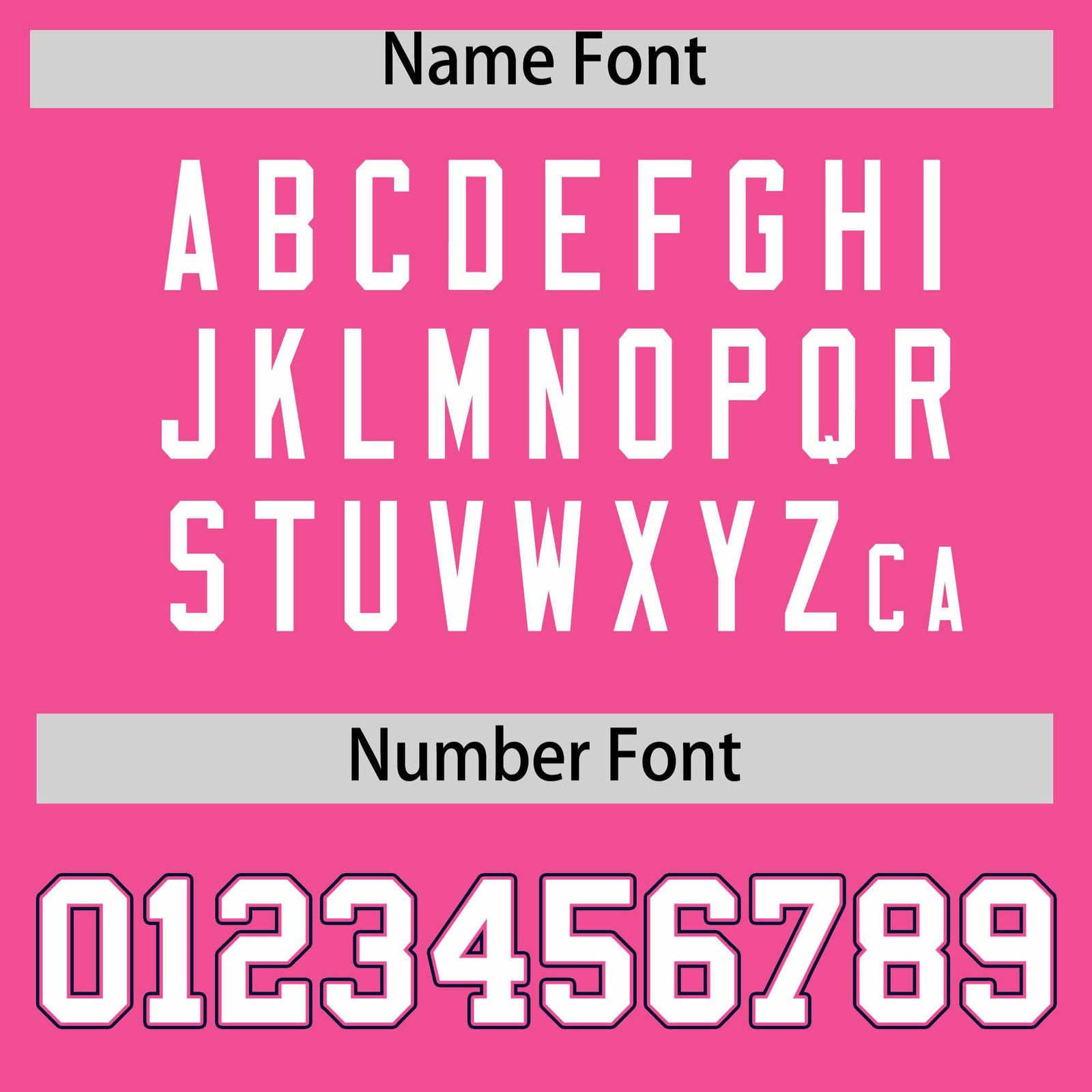 Custom Pink Graffiti Pattern Personalized Multicolored Flames Print Authentic Baseball Jersey