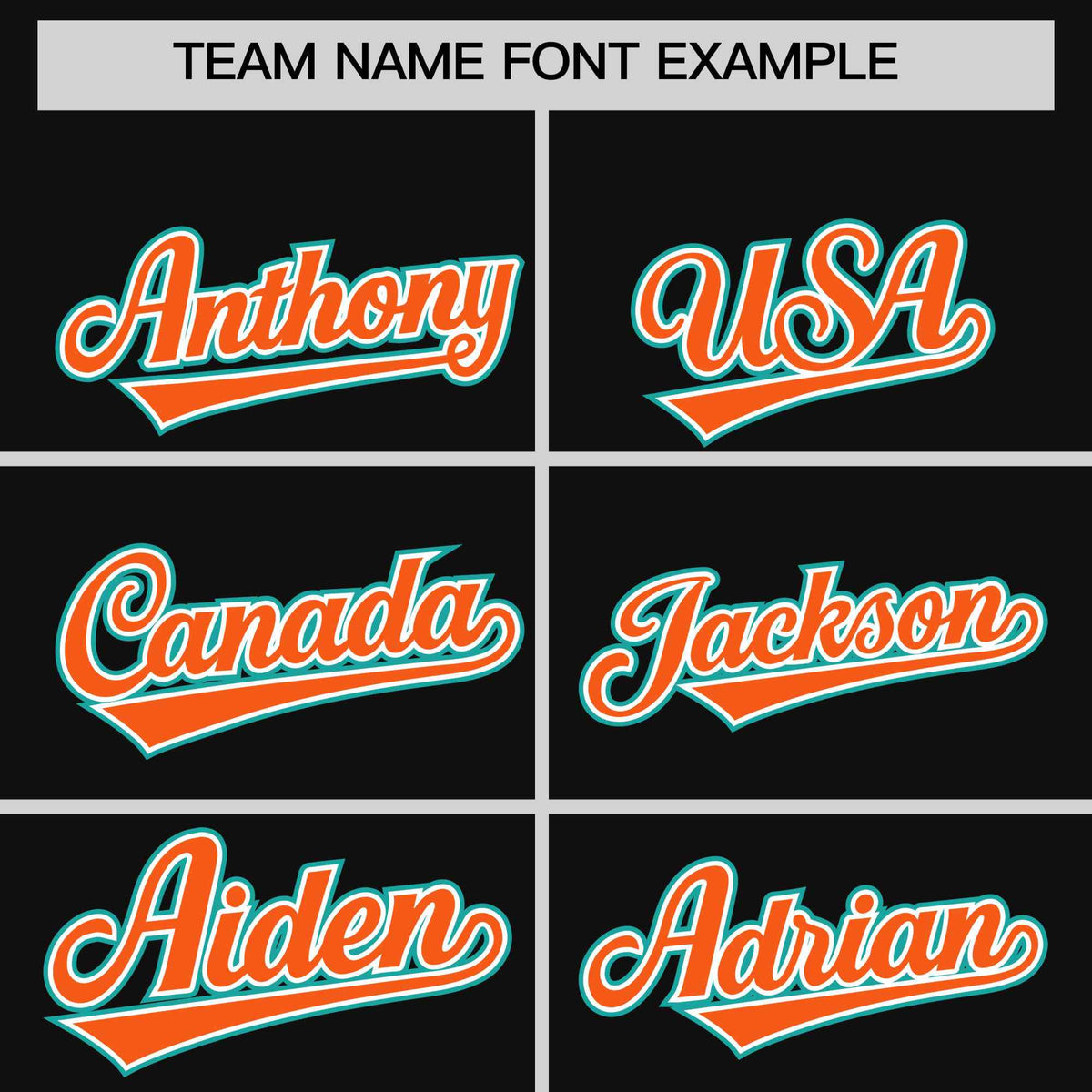 Custom Black Graffiti Pattern Personalized Multicolored Flames Print Authentic Baseball Jersey