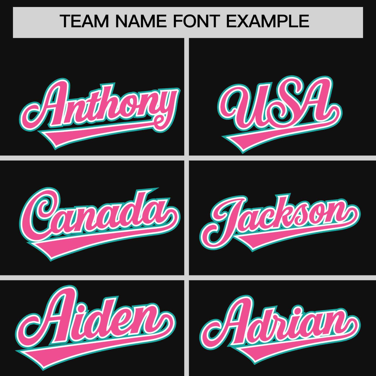 Custom Black Graffiti Pattern Personalized Multicolored Flames Print Authentic Baseball Jersey