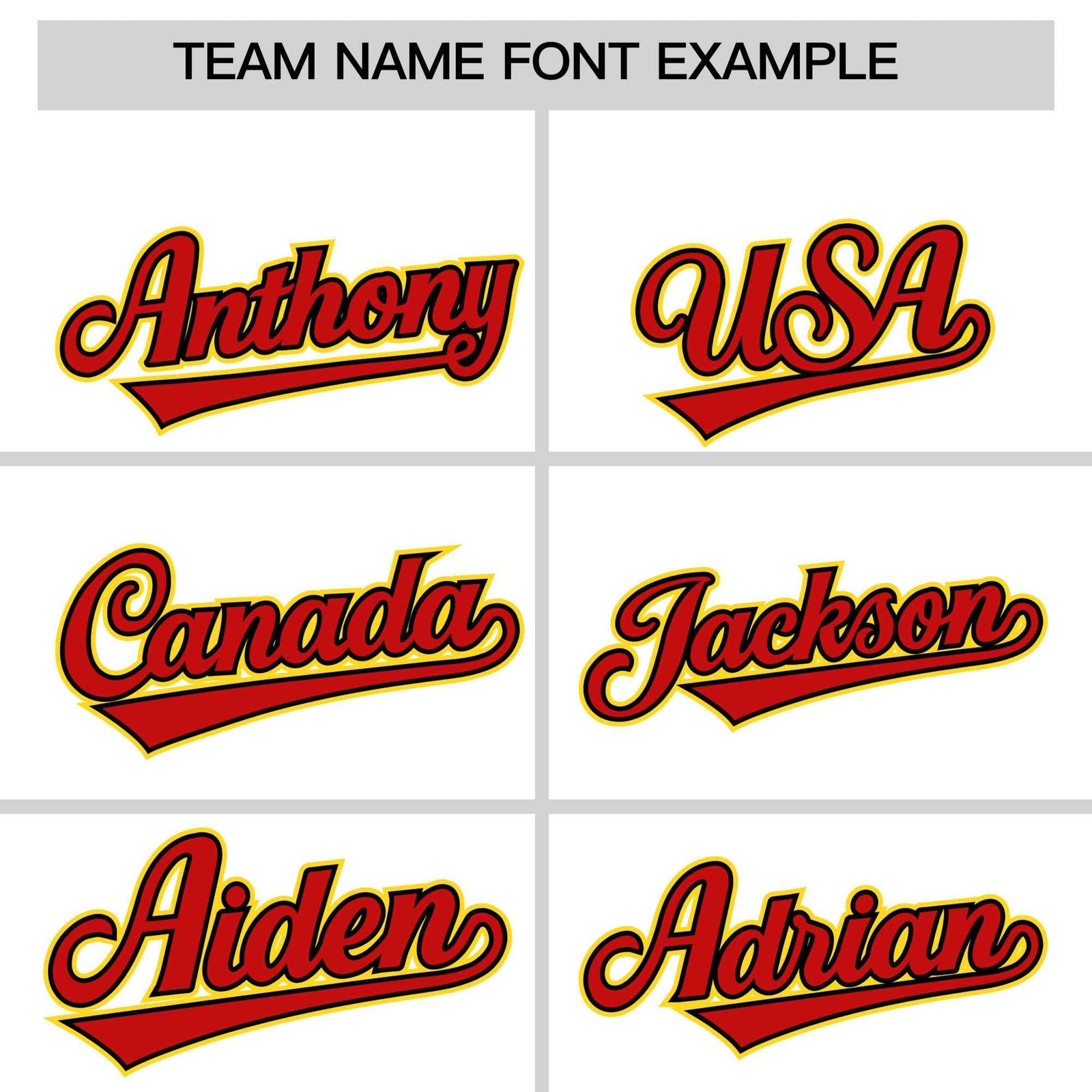 Custom White Graffiti Pattern Personalized Multicolored Flames Print Authentic Baseball Jersey