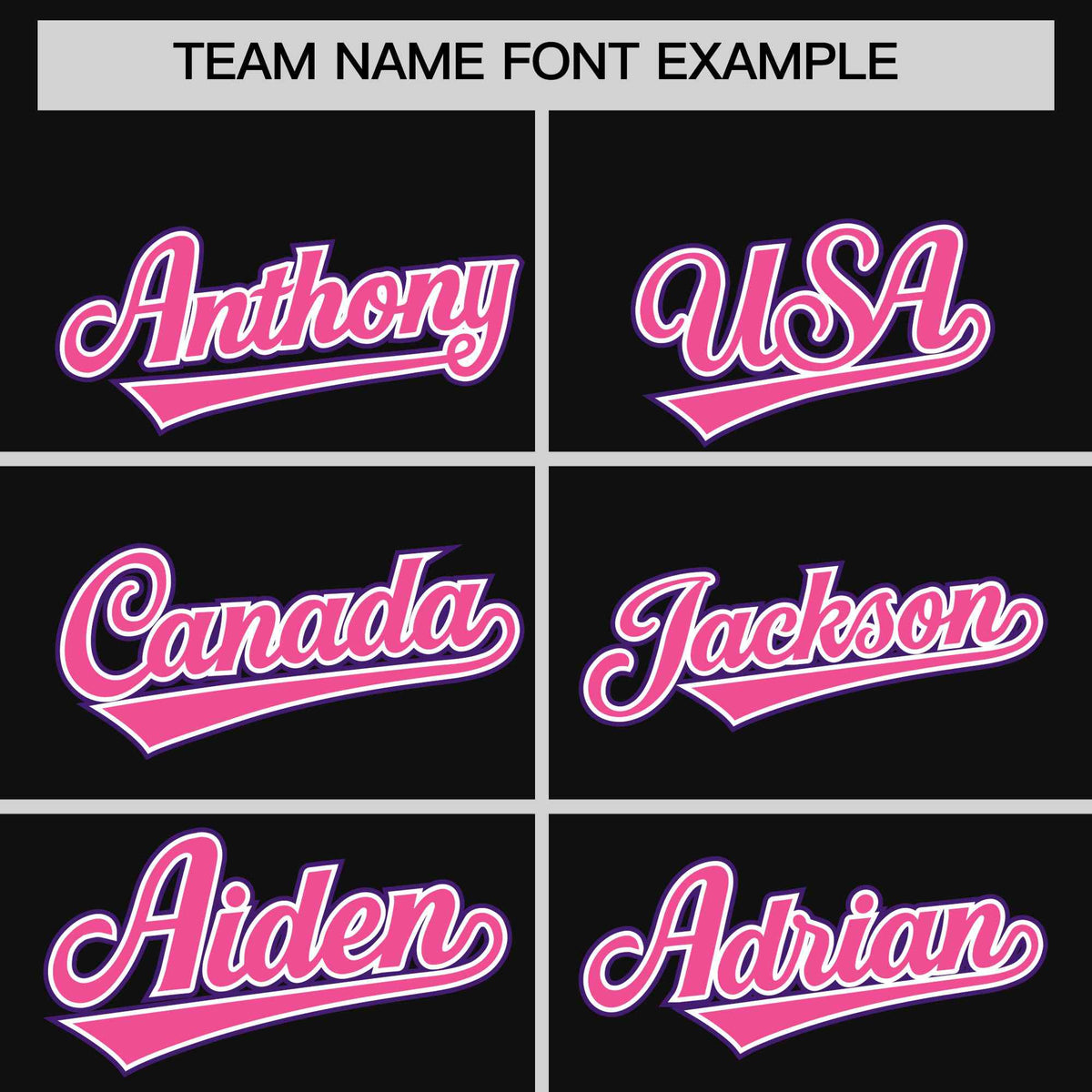 Custom Black Graffiti Pattern Personalized Multicolored Flames Print Authentic Baseball Jersey