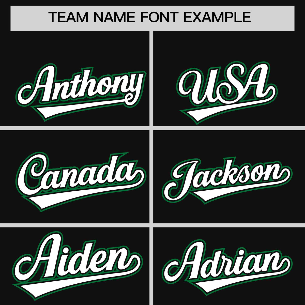 Custom Black Graffiti Pattern Personalized Multicolored Flames Print Authentic Baseball Jersey