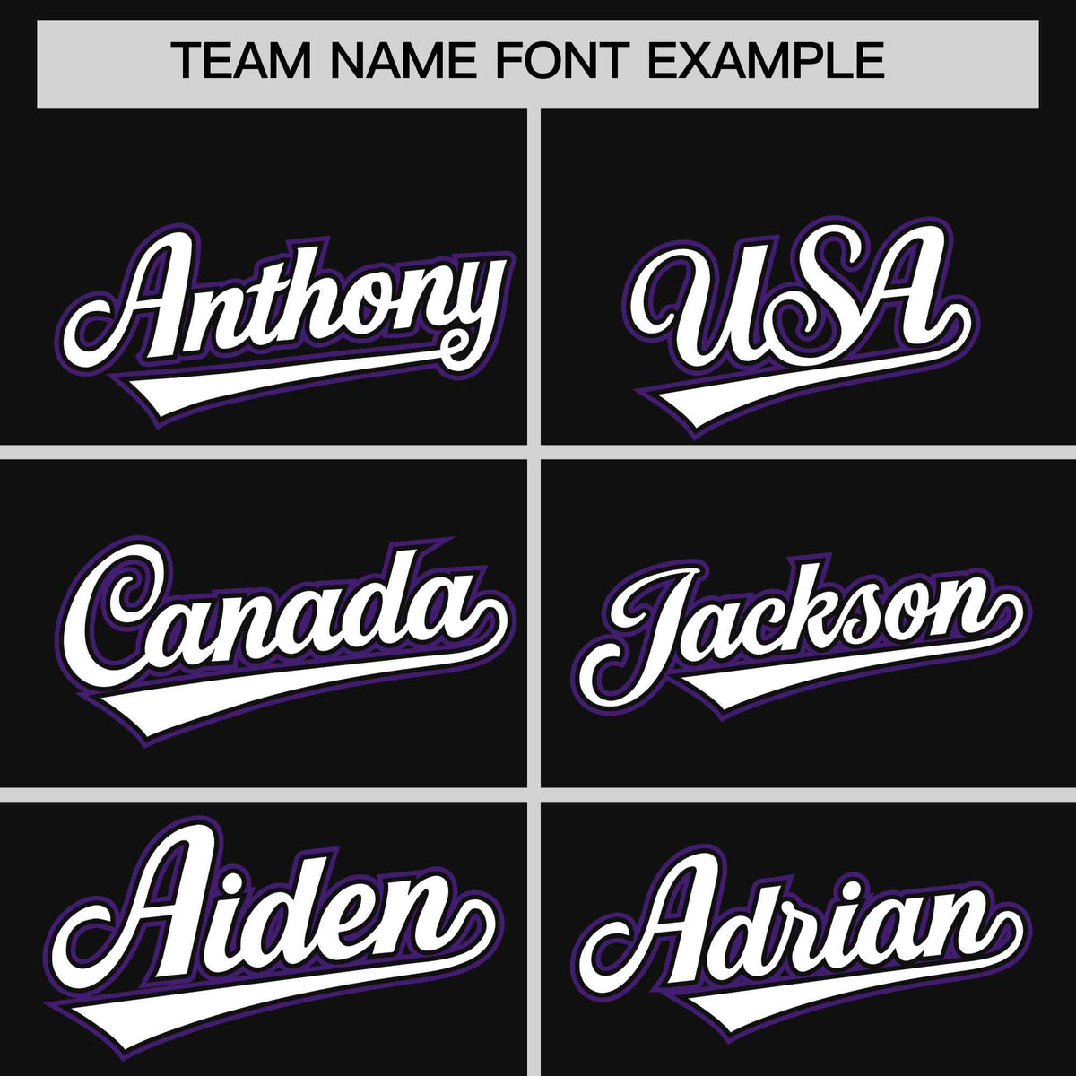 Custom Black Graffiti Pattern Personalized Multicolored Flames Print Authentic Baseball Jersey