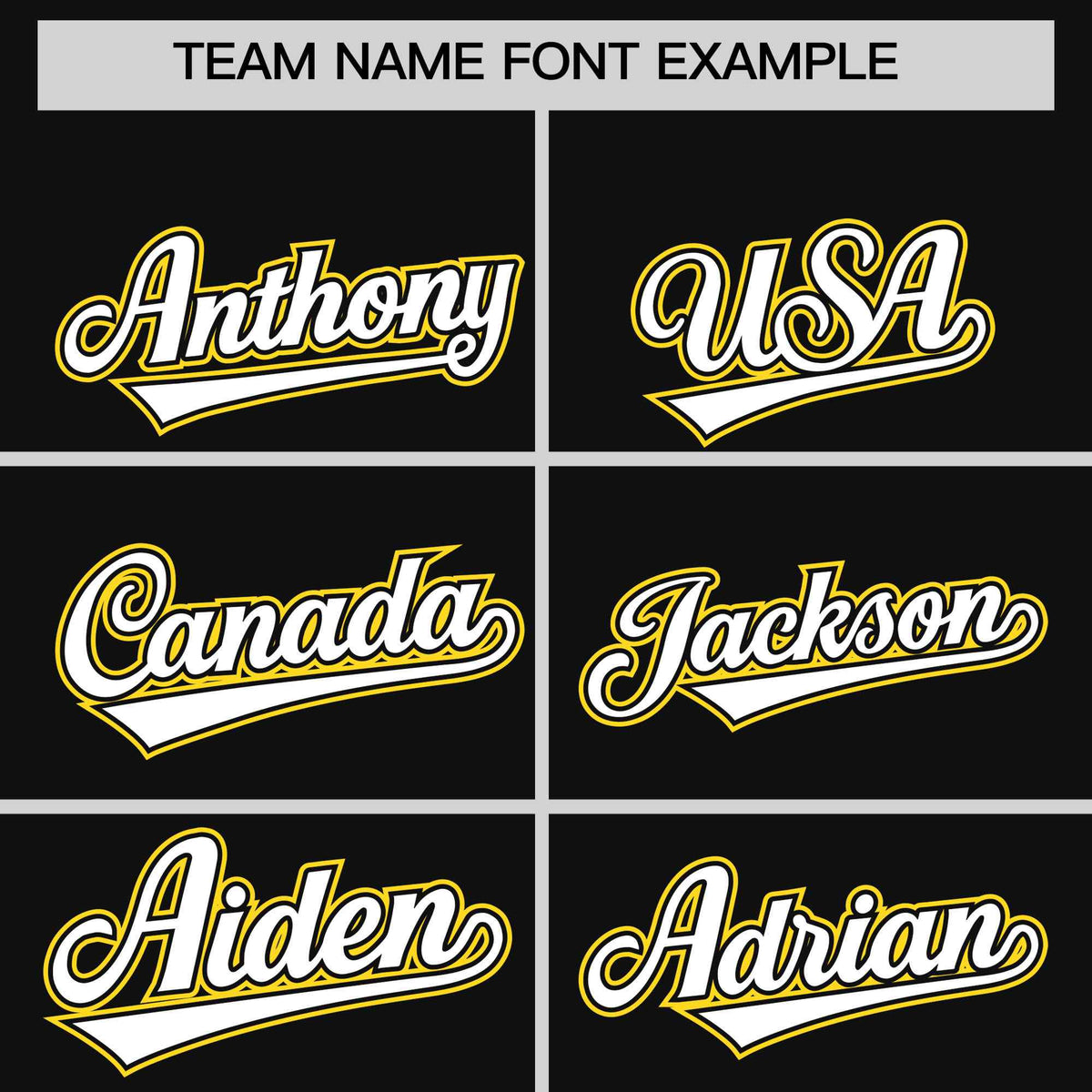 Custom Black Graffiti Pattern Personalized Multicolored Flames Print Authentic Baseball Jersey