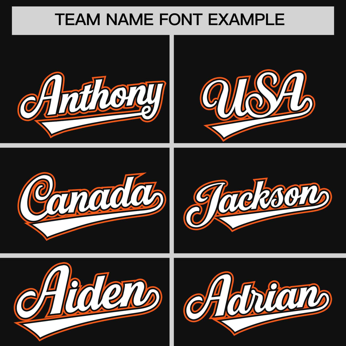 Custom Black Graffiti Pattern Personalized Multicolored Flames Print Authentic Baseball Jersey
