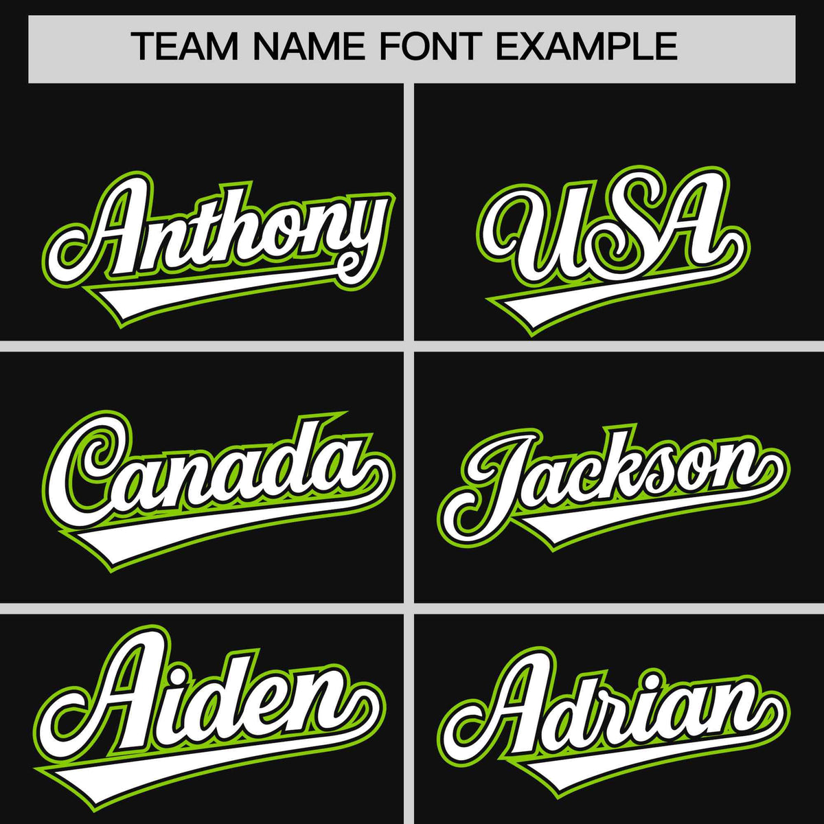 Custom Black Graffiti Pattern Personalized Multicolored Flames Print Authentic Baseball Jersey
