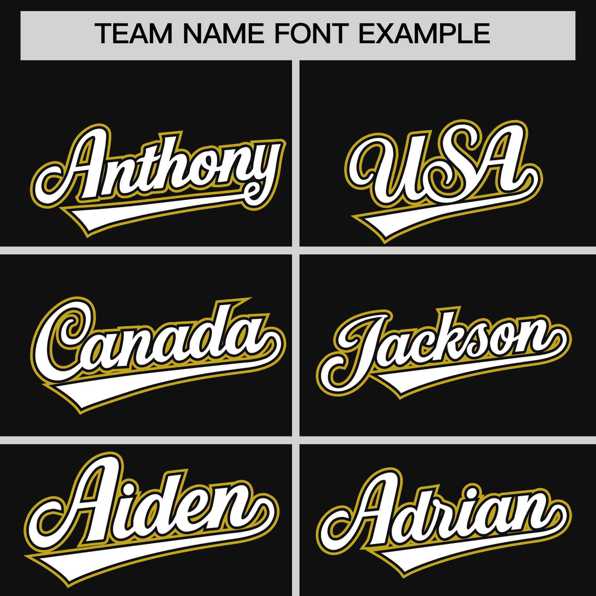 Custom Black Graffiti Pattern Personalized Multicolored Flames Print Authentic Baseball Jersey