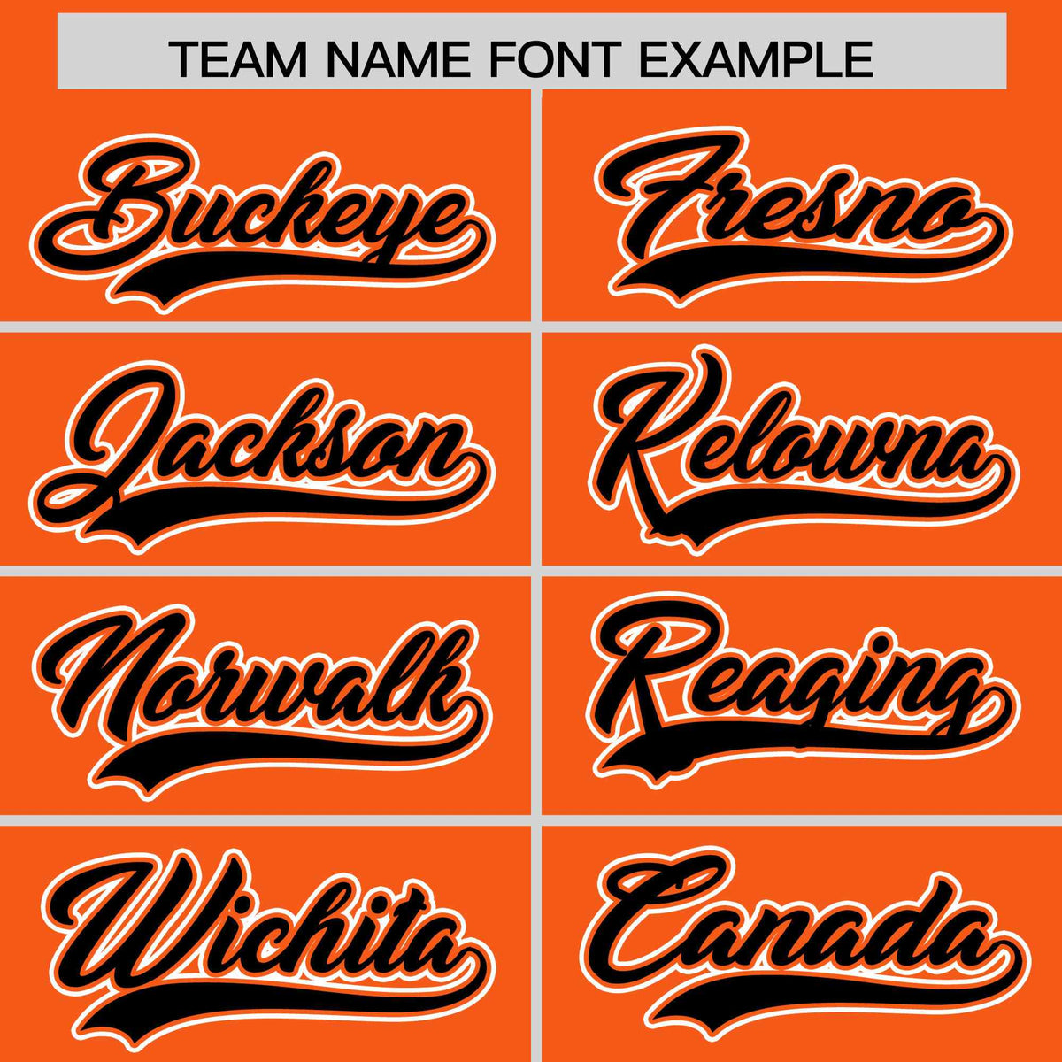 Custom Orange Graffiti Pattern Personalized Multicolored Flames Print Authentic Baseball Jersey