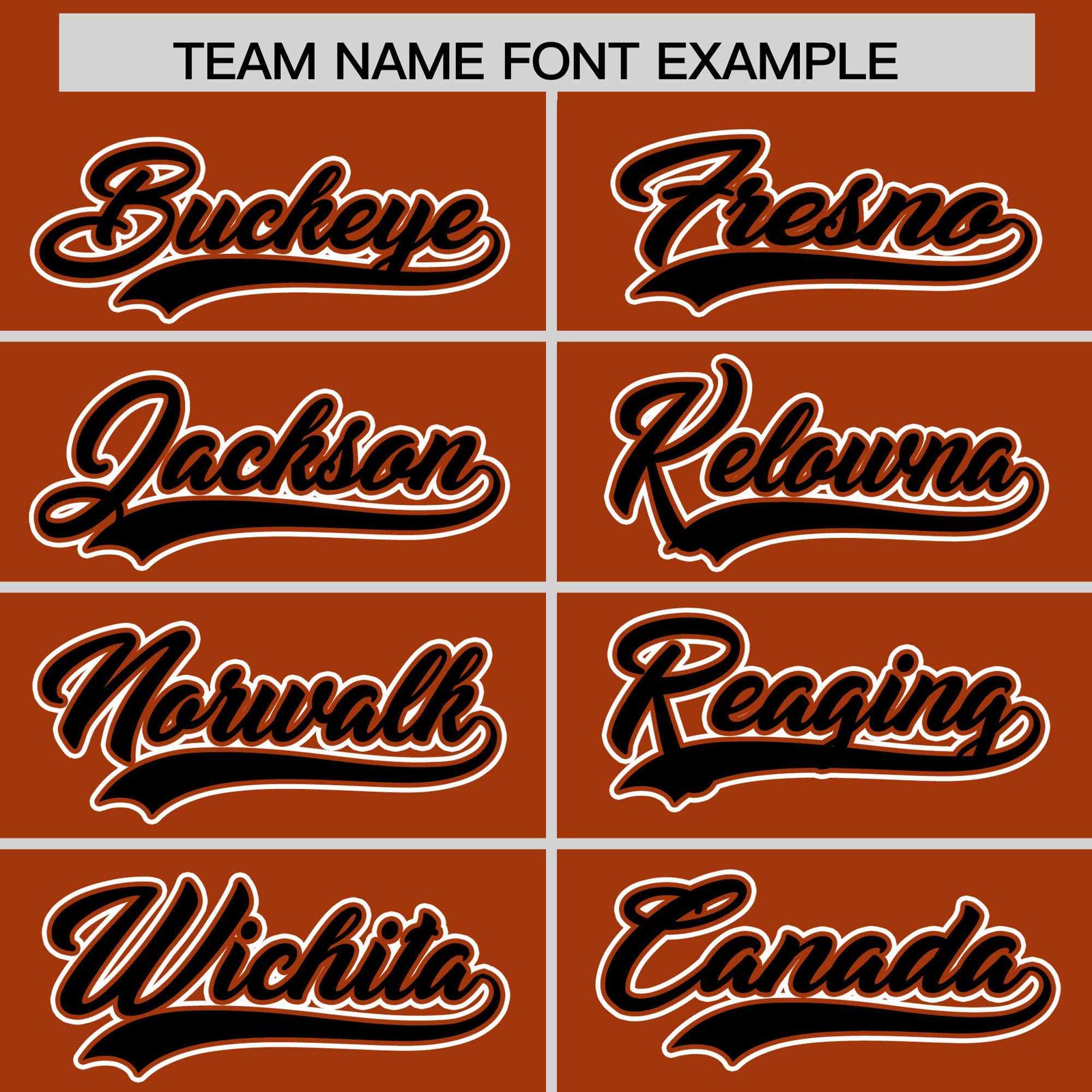 Custom Texas Orange Graffiti Pattern Personalized Multicolored Flames Print Authentic Baseball Jersey