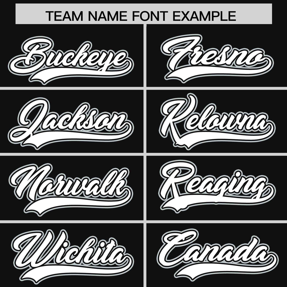 Custom Black Graffiti Pattern Personalized Multicolored Flames Print Authentic Baseball Jersey
