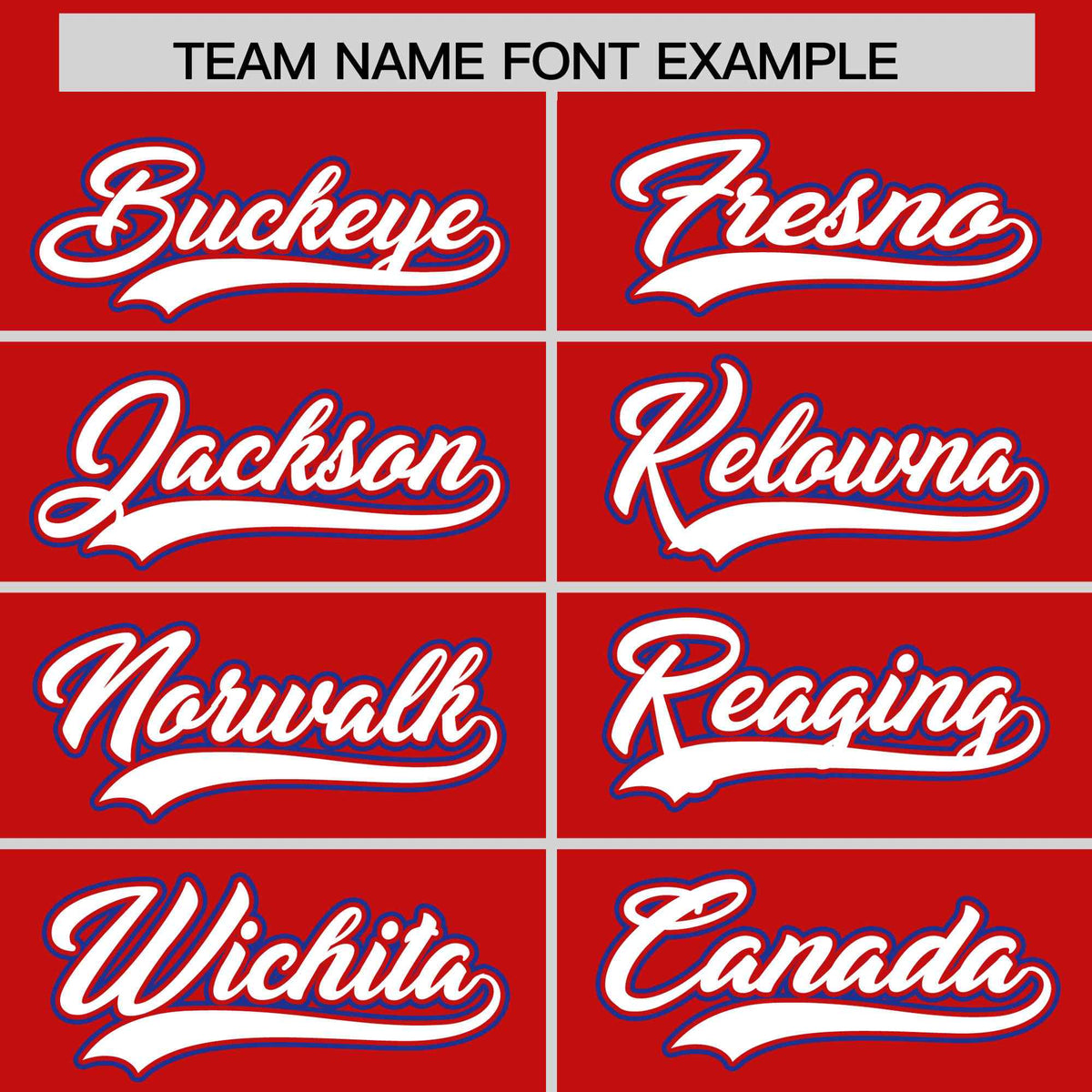 Custom Red Graffiti Pattern Personalized Multicolored Flames Print Authentic Baseball Jersey