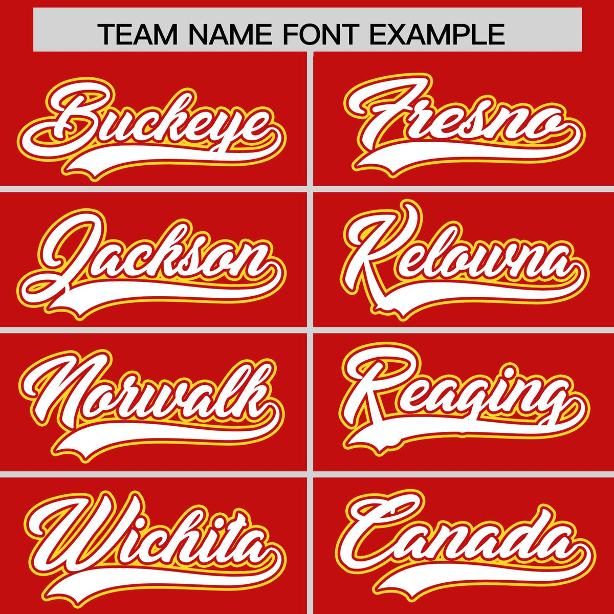 Custom Red Graffiti Pattern Personalized Multicolored Flames Print Authentic Baseball Jersey