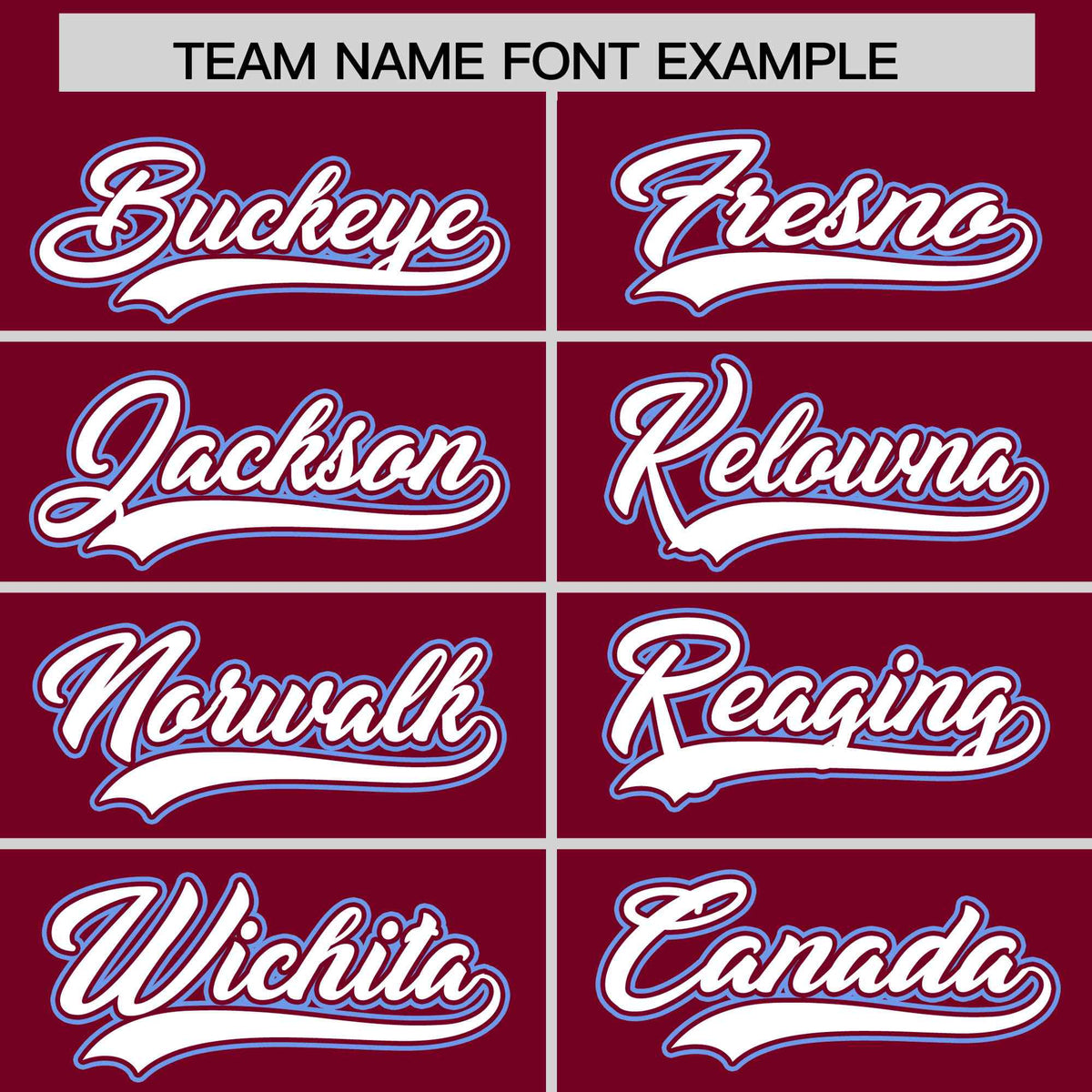 Custom Crimson Graffiti Pattern Personalized Multicolored Flames Print Authentic Baseball Jersey