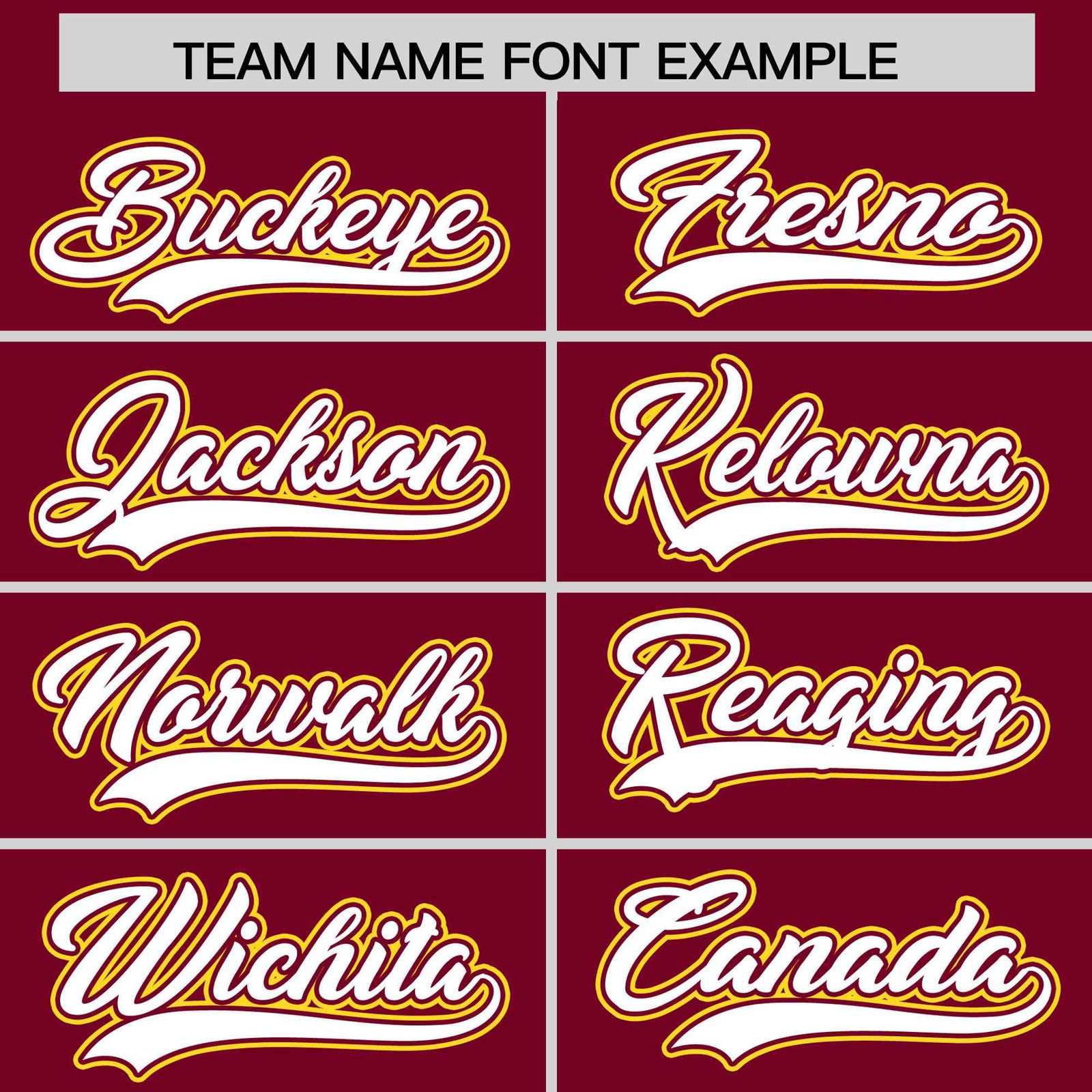 Custom Crimson Graffiti Pattern Personalized Multicolored Flames Print Authentic Baseball Jersey