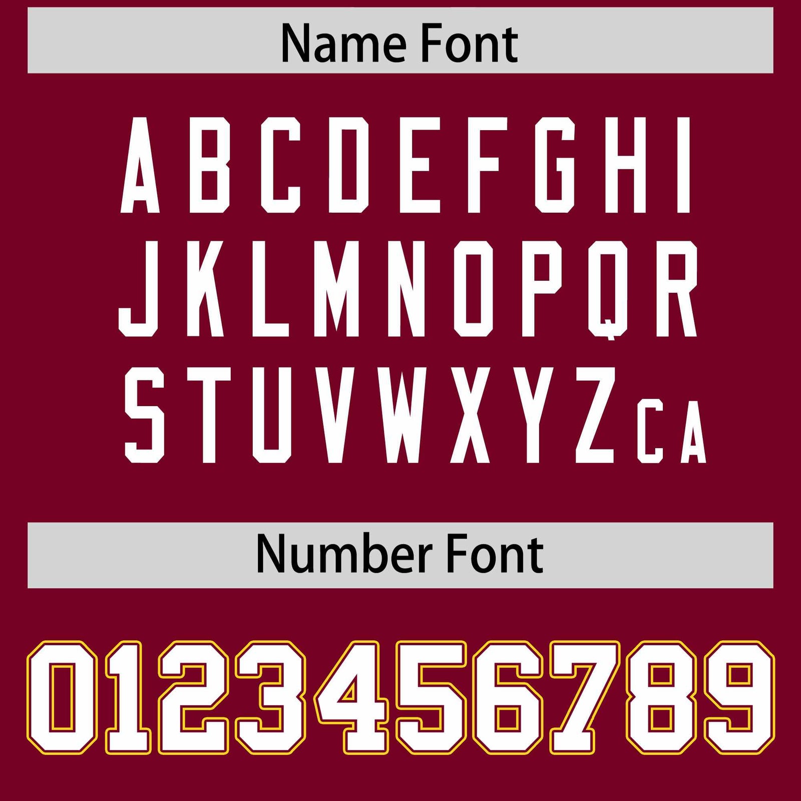 Custom Crimson Graffiti Pattern Personalized Multicolored Flames Print Authentic Baseball Jersey