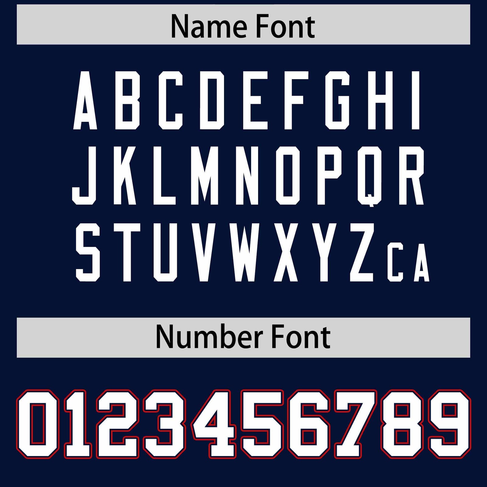 Custom Navy Graffiti Pattern Personalized Multicolored Flames Print Authentic Baseball Jersey