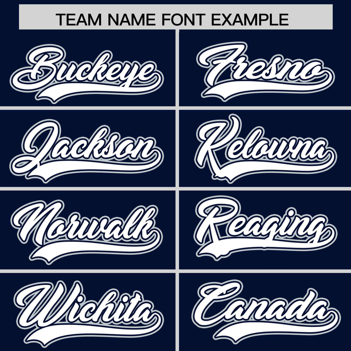 Custom Navy Graffiti Pattern Personalized Multicolored Flames Print Authentic Baseball Jersey