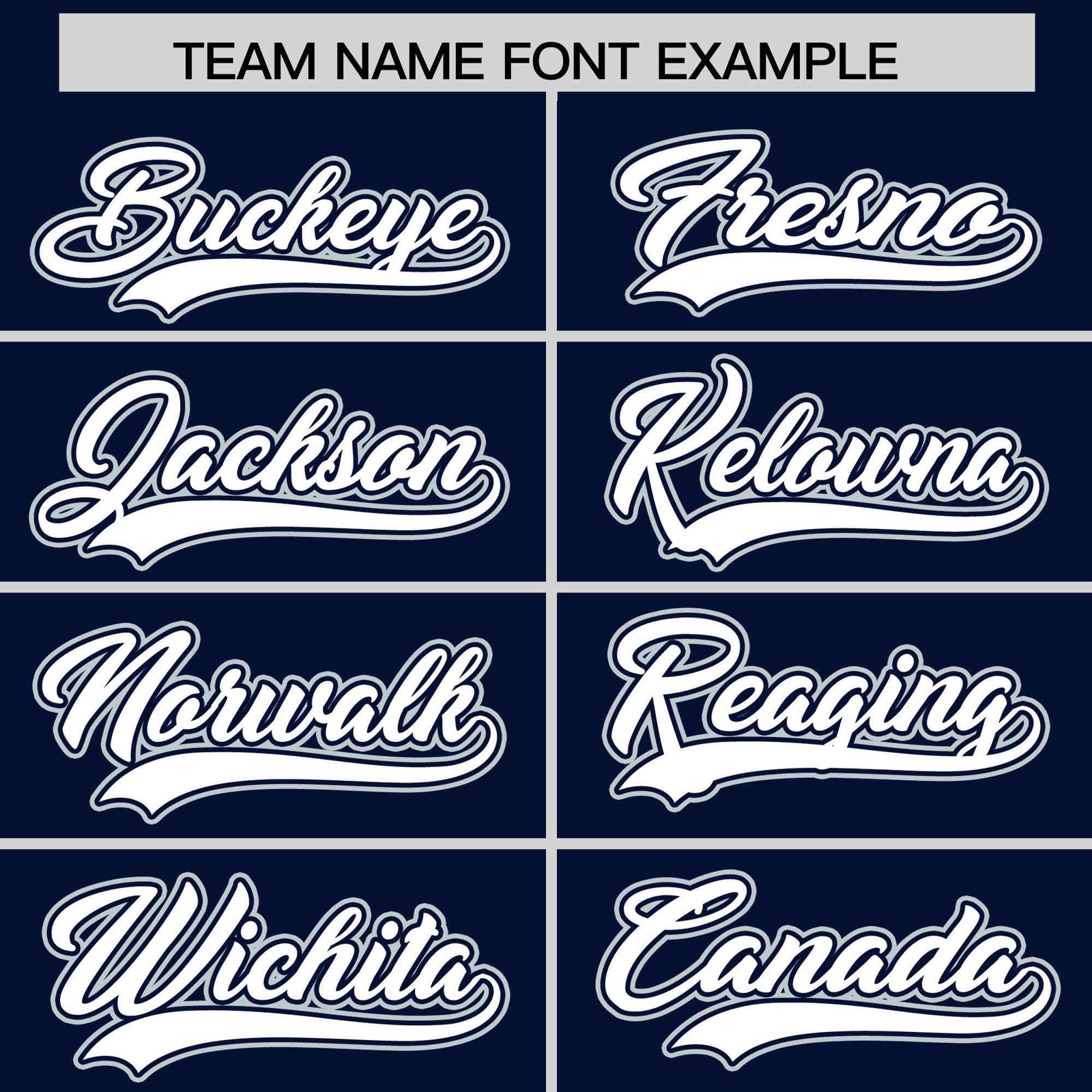 Custom Navy Graffiti Pattern Personalized Multicolored Flames Print Authentic Baseball Jersey