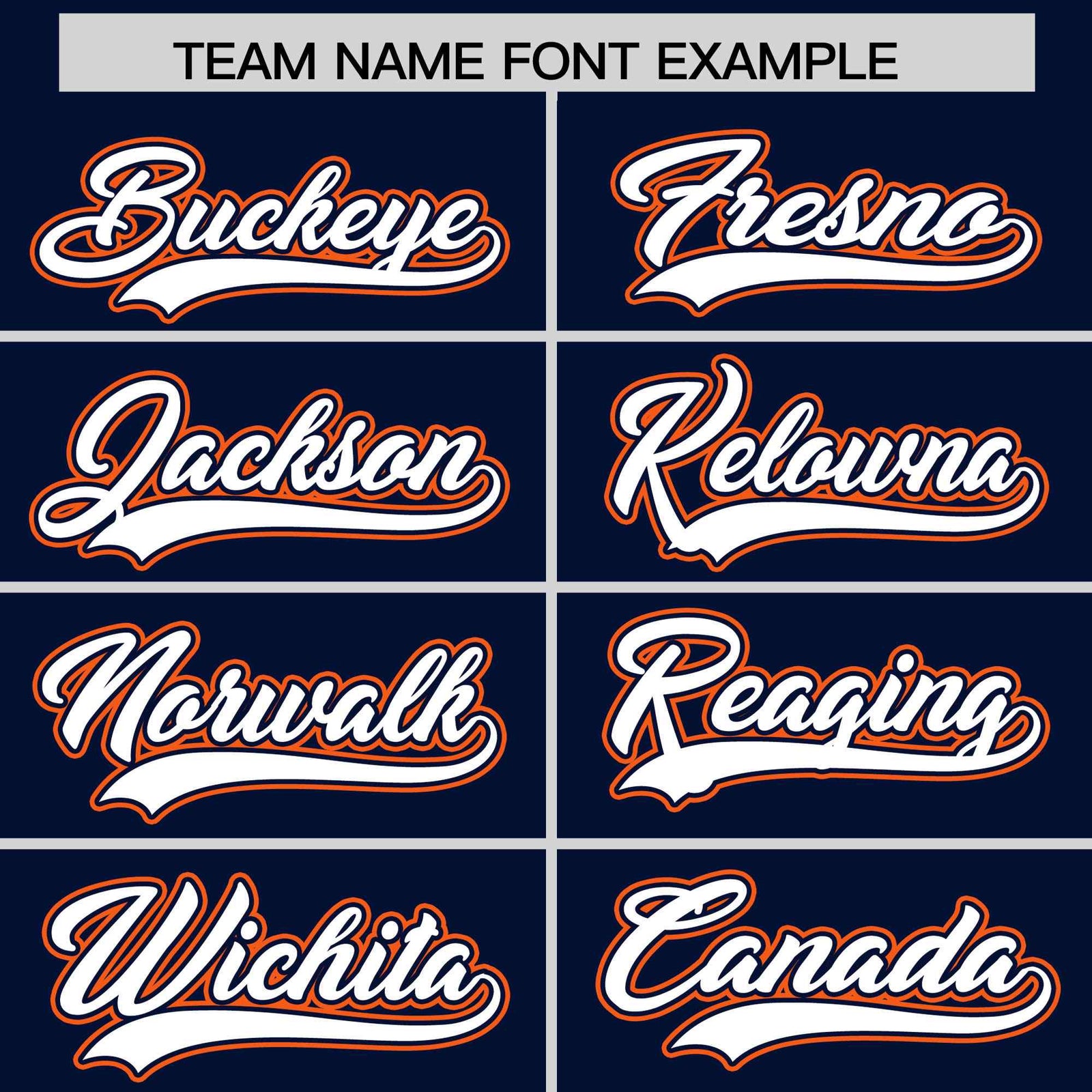Custom Navy Graffiti Pattern Personalized Multicolored Flames Print Authentic Baseball Jersey