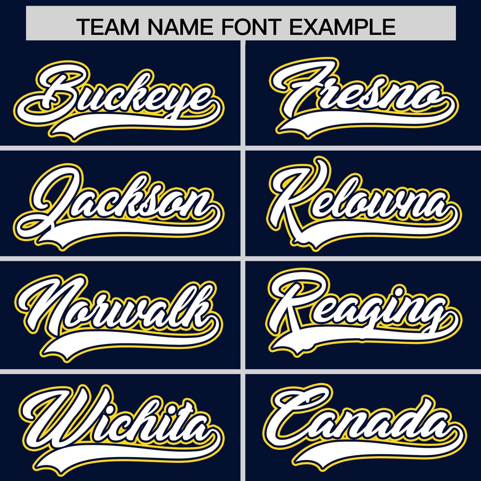 Custom Navy Graffiti Pattern Personalized Multicolored Flames Print Authentic Baseball Jersey