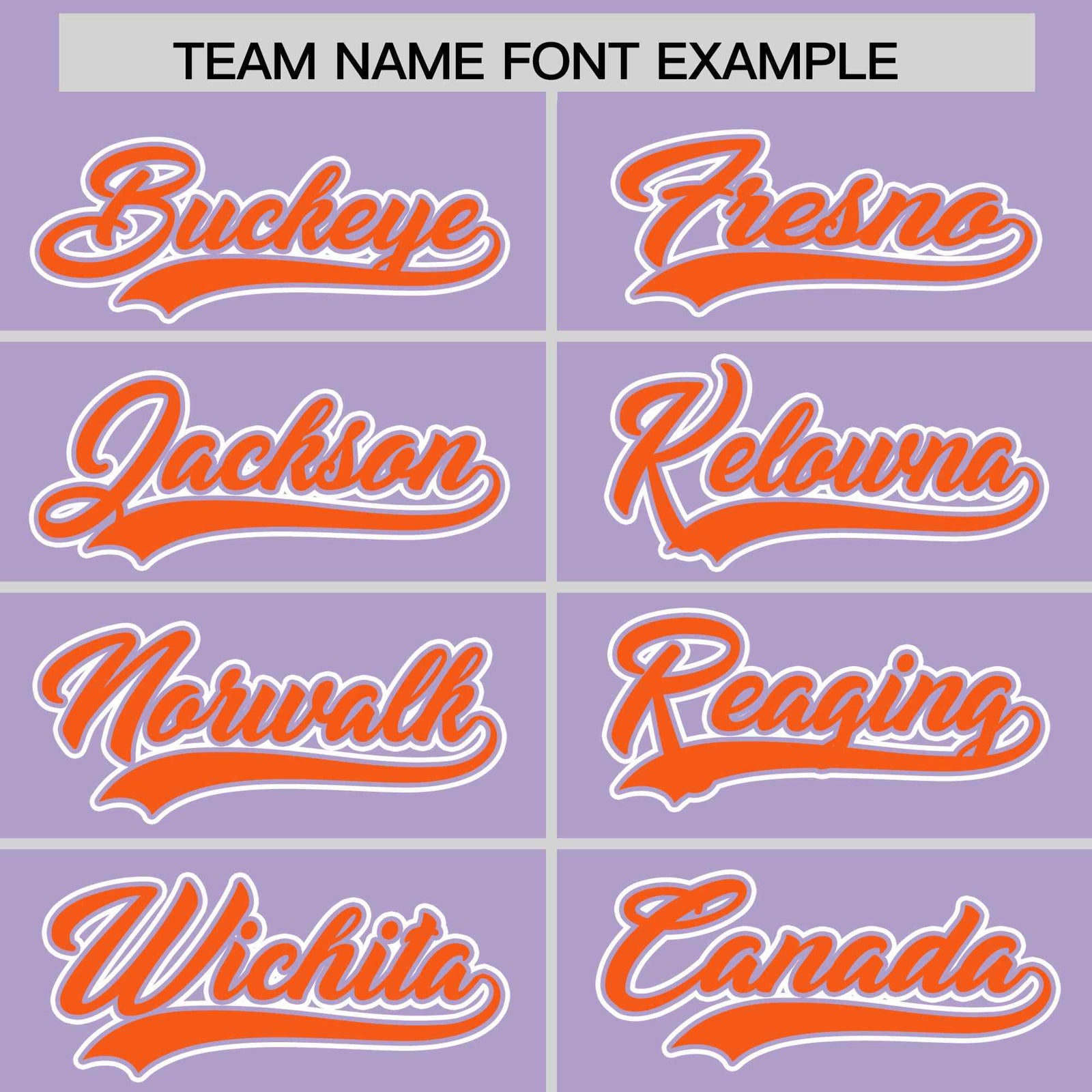 Custom Light Purple Graffiti Pattern Personalized Multicolored Flames Print Authentic Baseball Jersey