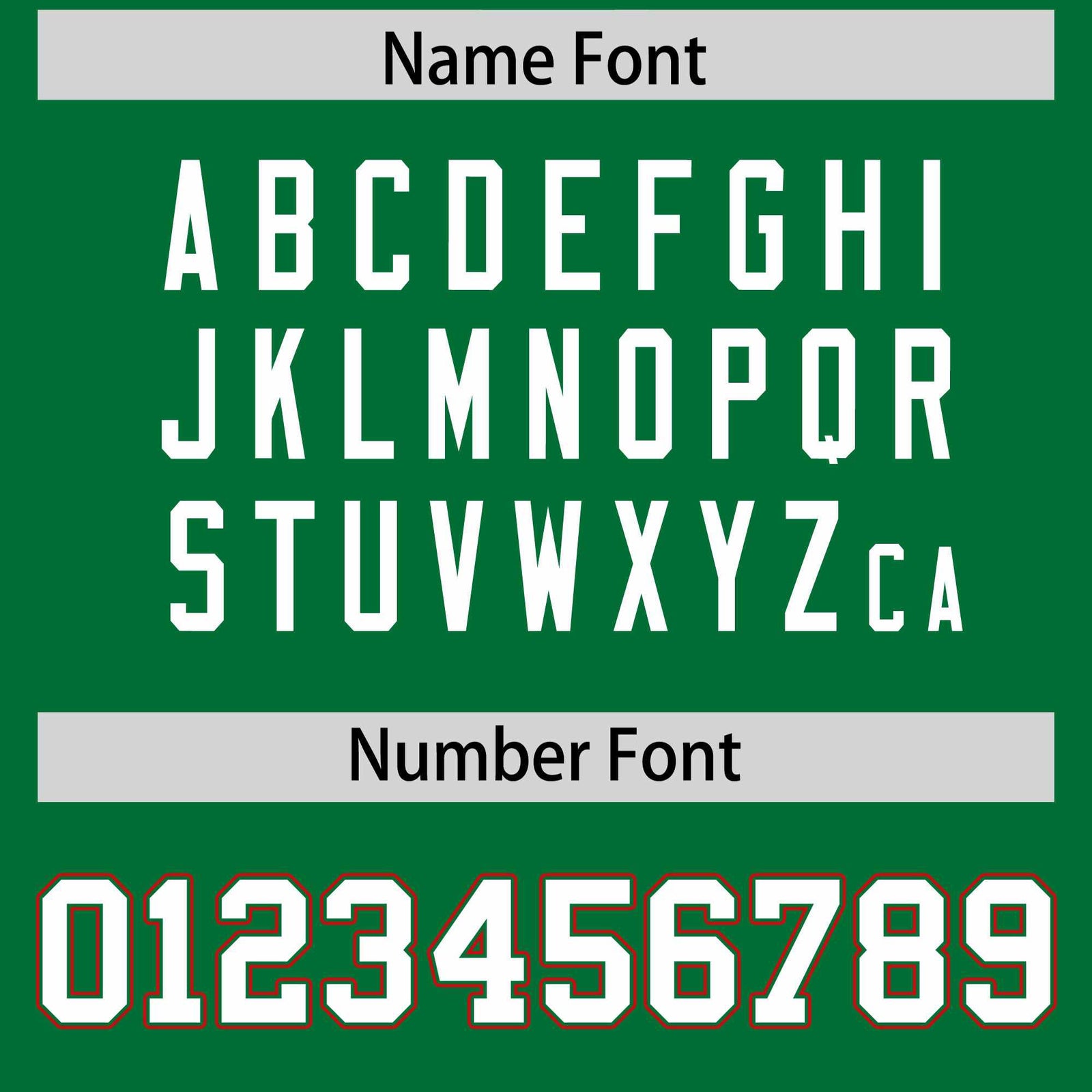 Custom Kelly Green Graffiti Pattern Personalized Multicolored Flames Print Authentic Baseball Jersey