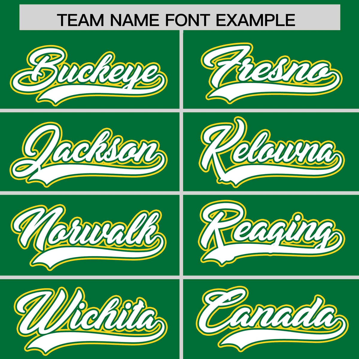 Custom Kelly Green Graffiti Pattern Personalized Multicolored Flames Print Authentic Baseball Jersey