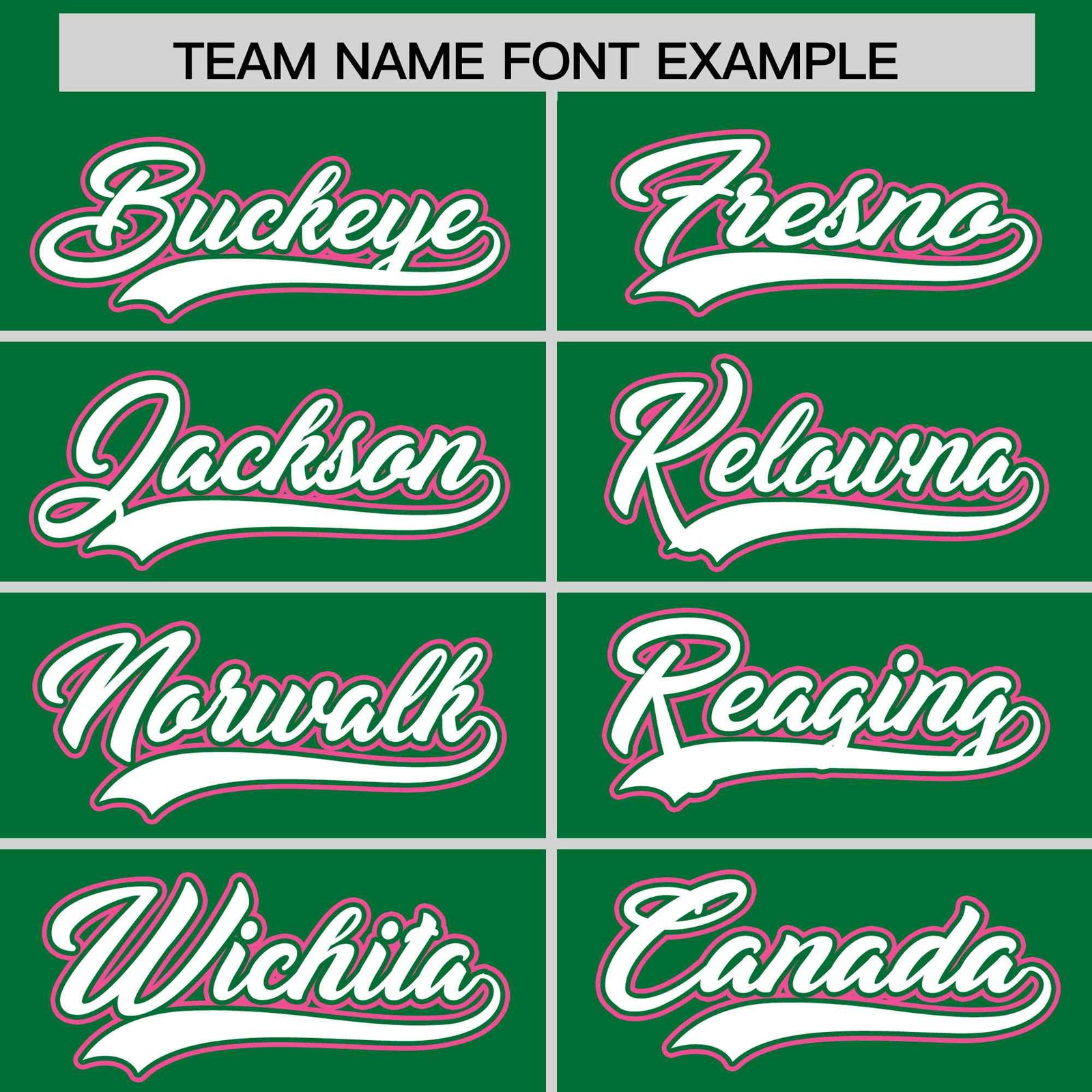 Custom Kelly Green Graffiti Pattern Personalized Multicolored Flames Print Authentic Baseball Jersey