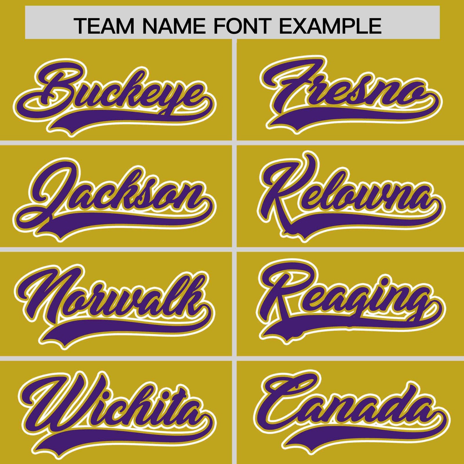 Custom Old Gold Graffiti Pattern Personalized Multicolored Flames Print Authentic Baseball Jersey