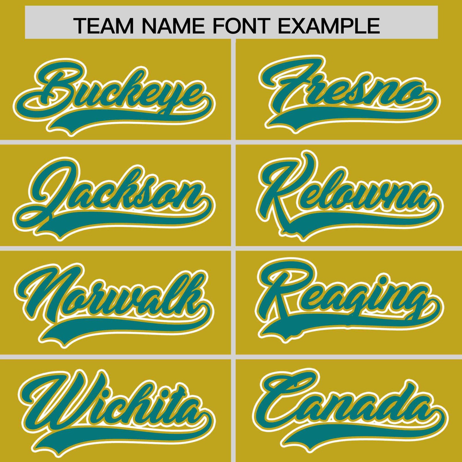 Custom Old Gold Graffiti Pattern Personalized Multicolored Flames Print Authentic Baseball Jersey