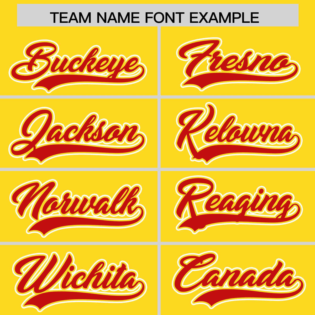 Custom Gold Graffiti Pattern Personalized Multicolored Flames Print Authentic Baseball Jersey
