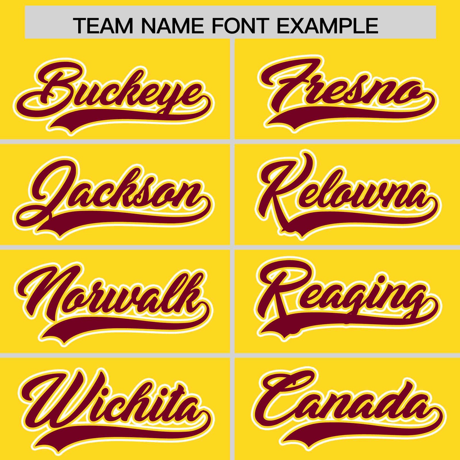Custom Gold Graffiti Pattern Personalized Multicolored Flames Print Authentic Baseball Jersey