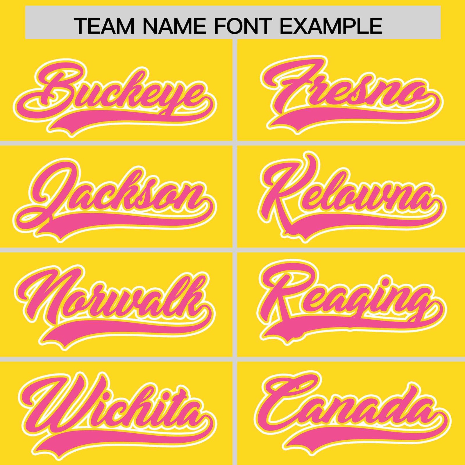 Custom Gold Graffiti Pattern Personalized Multicolored Flames Print Authentic Baseball Jersey