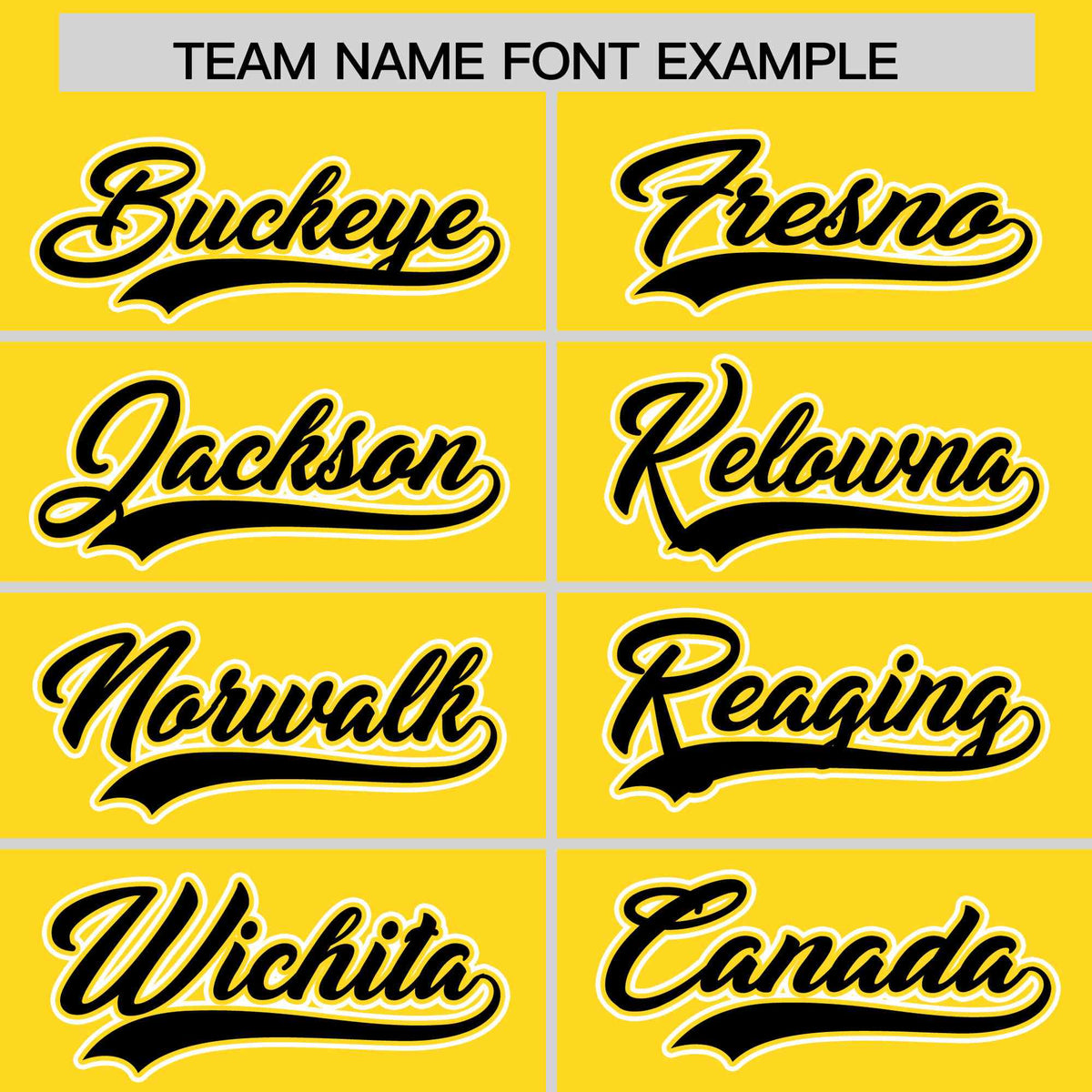 Custom Gold Graffiti Pattern Personalized Multicolored Flames Print Authentic Baseball Jersey