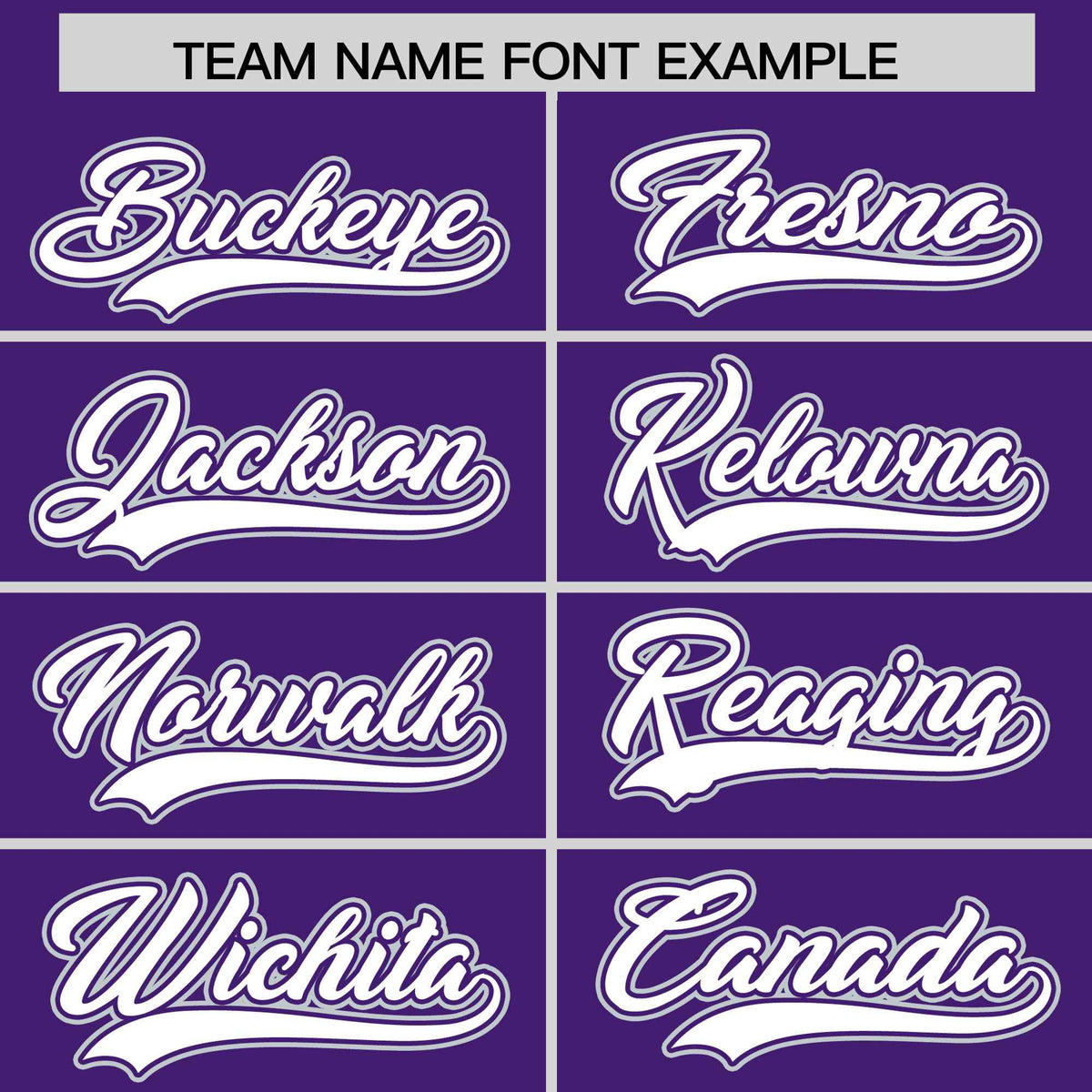 Custom Purple Graffiti Pattern Personalized Multicolored Flames Print Authentic Baseball Jersey