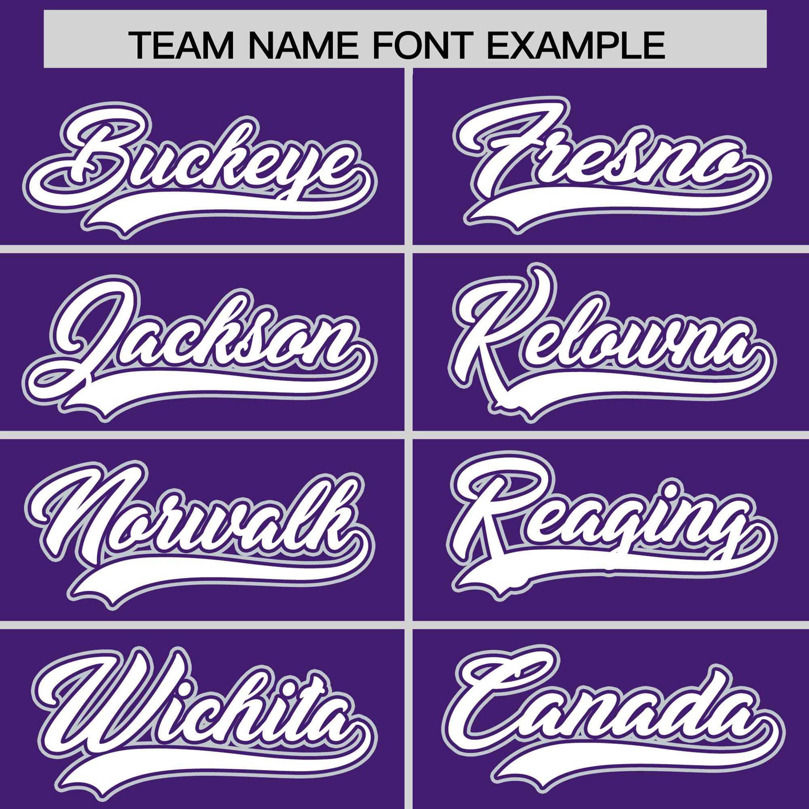 Custom Purple Graffiti Pattern Personalized Multicolored Flames Print Authentic Baseball Jersey