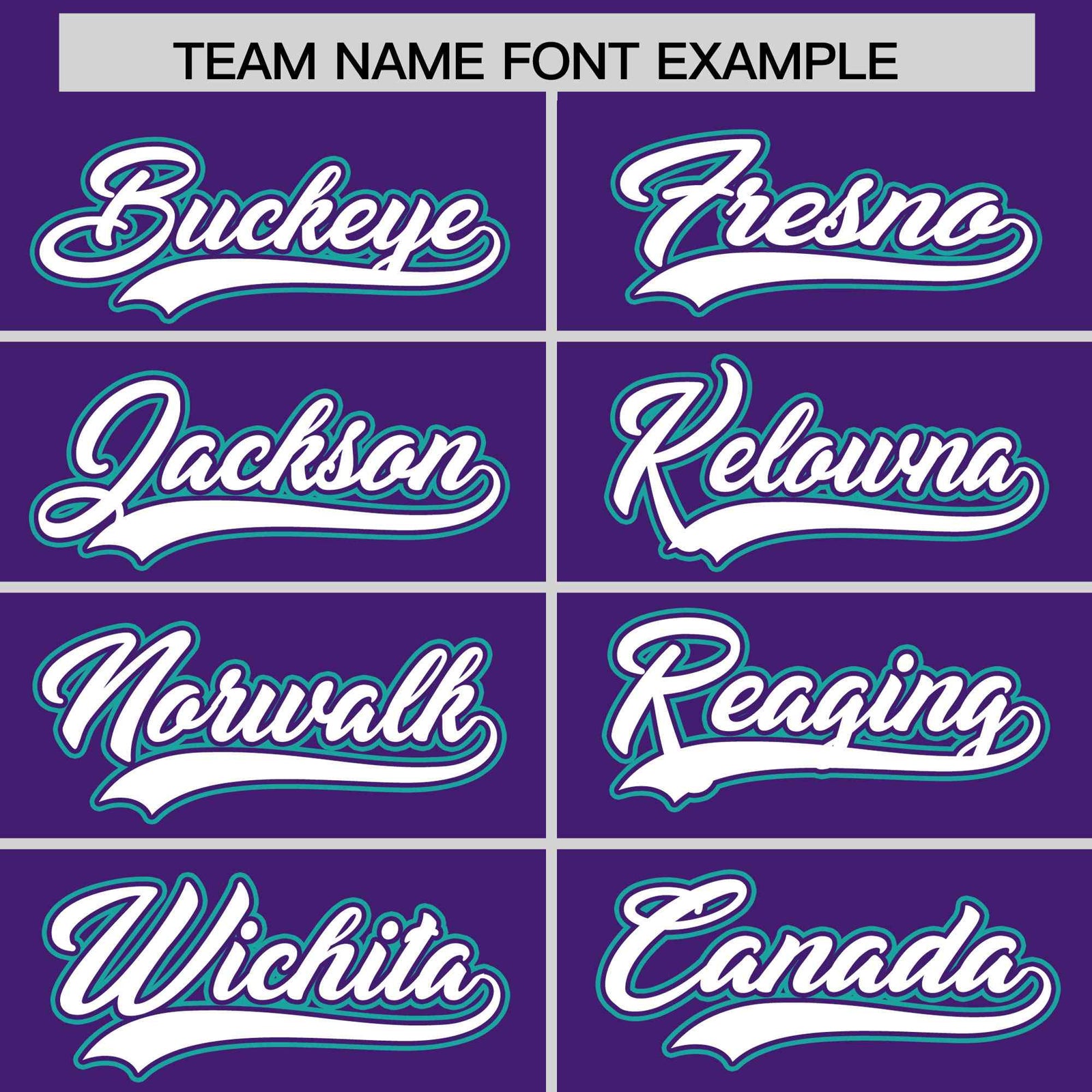 Custom Purple Graffiti Pattern Personalized Multicolored Flames Print Authentic Baseball Jersey