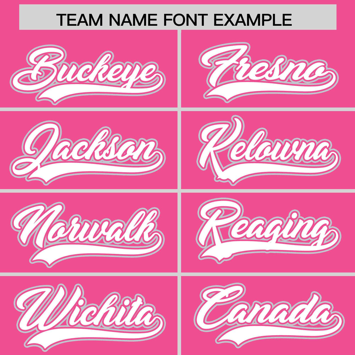 Custom Pink Graffiti Pattern Personalized Multicolored Flames Print Authentic Baseball Jersey
