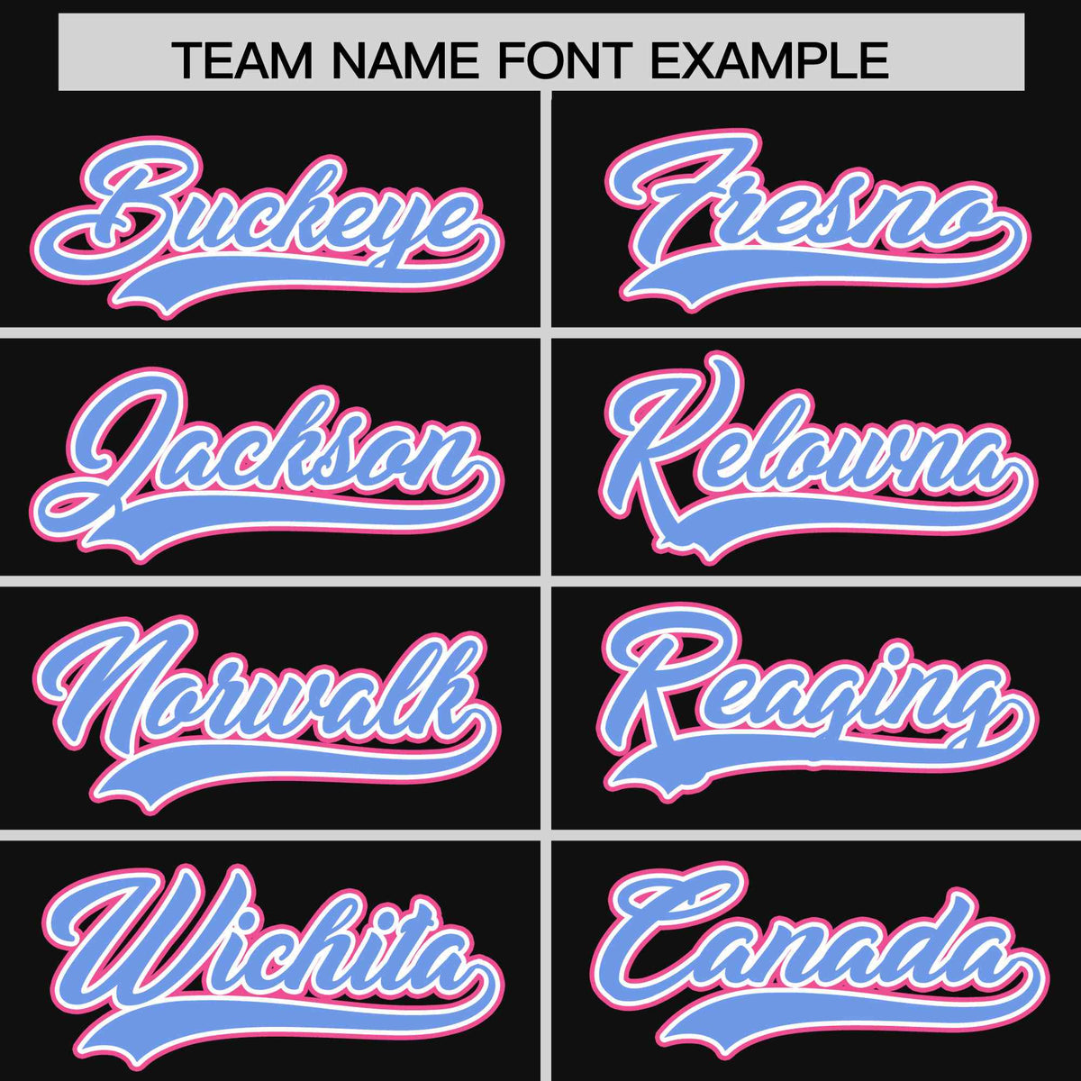 Custom Black Graffiti Pattern Personalized Multicolored Flames Print Authentic Baseball Jersey