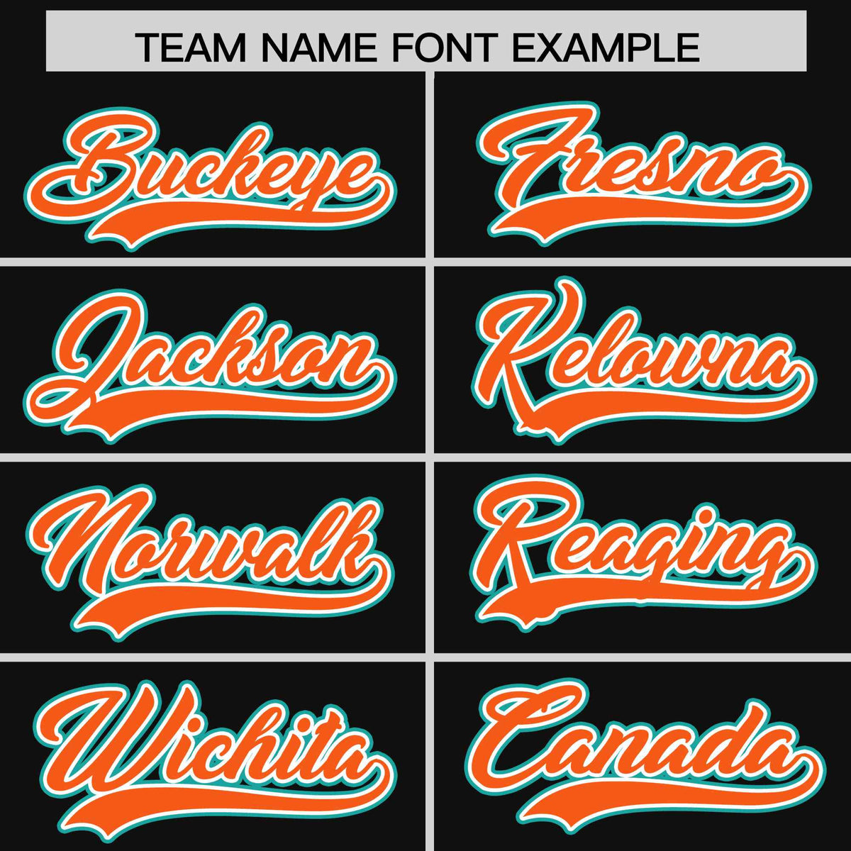 Custom Black Graffiti Pattern Personalized Multicolored Flames Print Authentic Baseball Jersey